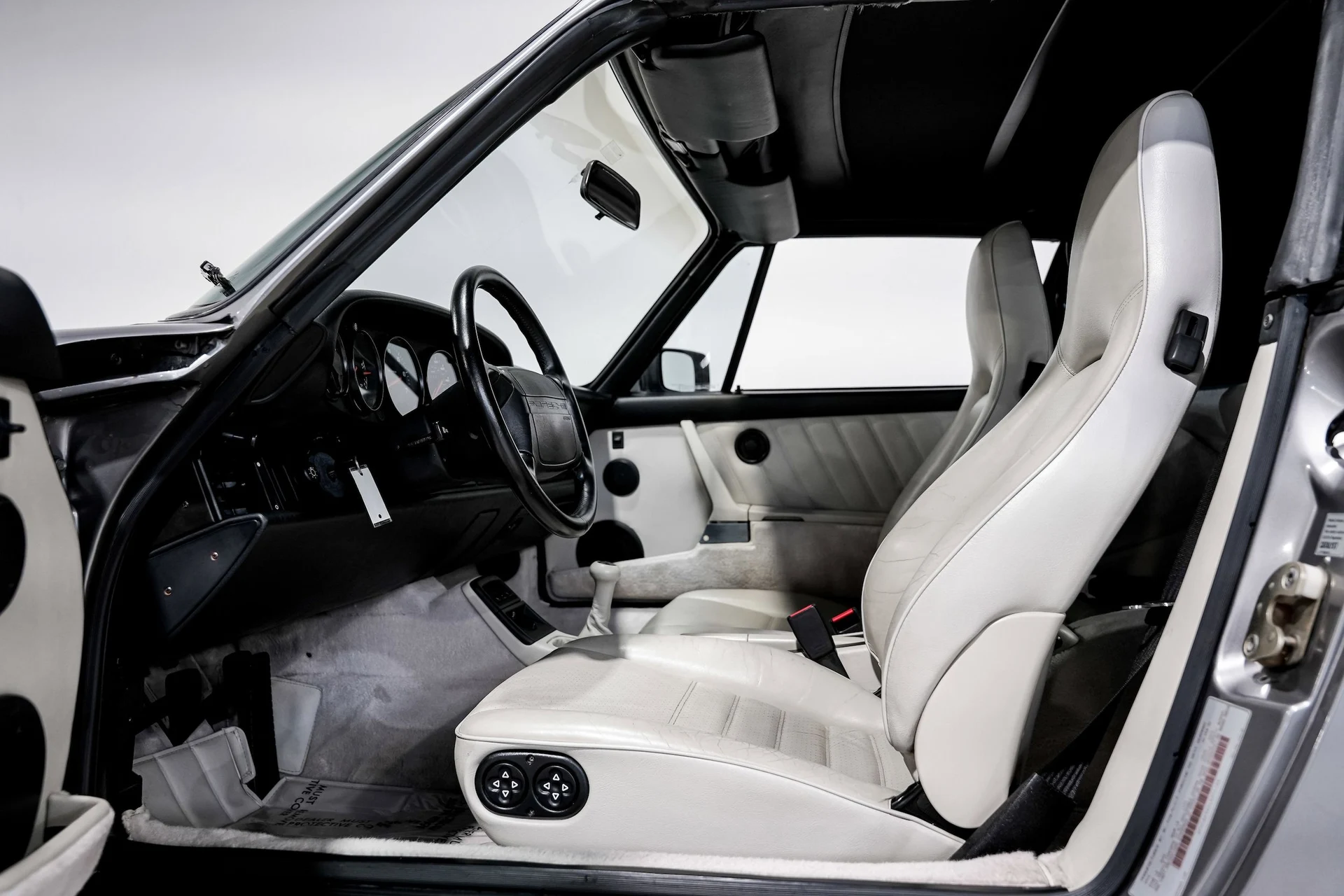 mph019_3898047156_5daf72df819dbf208febb1aaa6c72a35x_1a373f8a6a