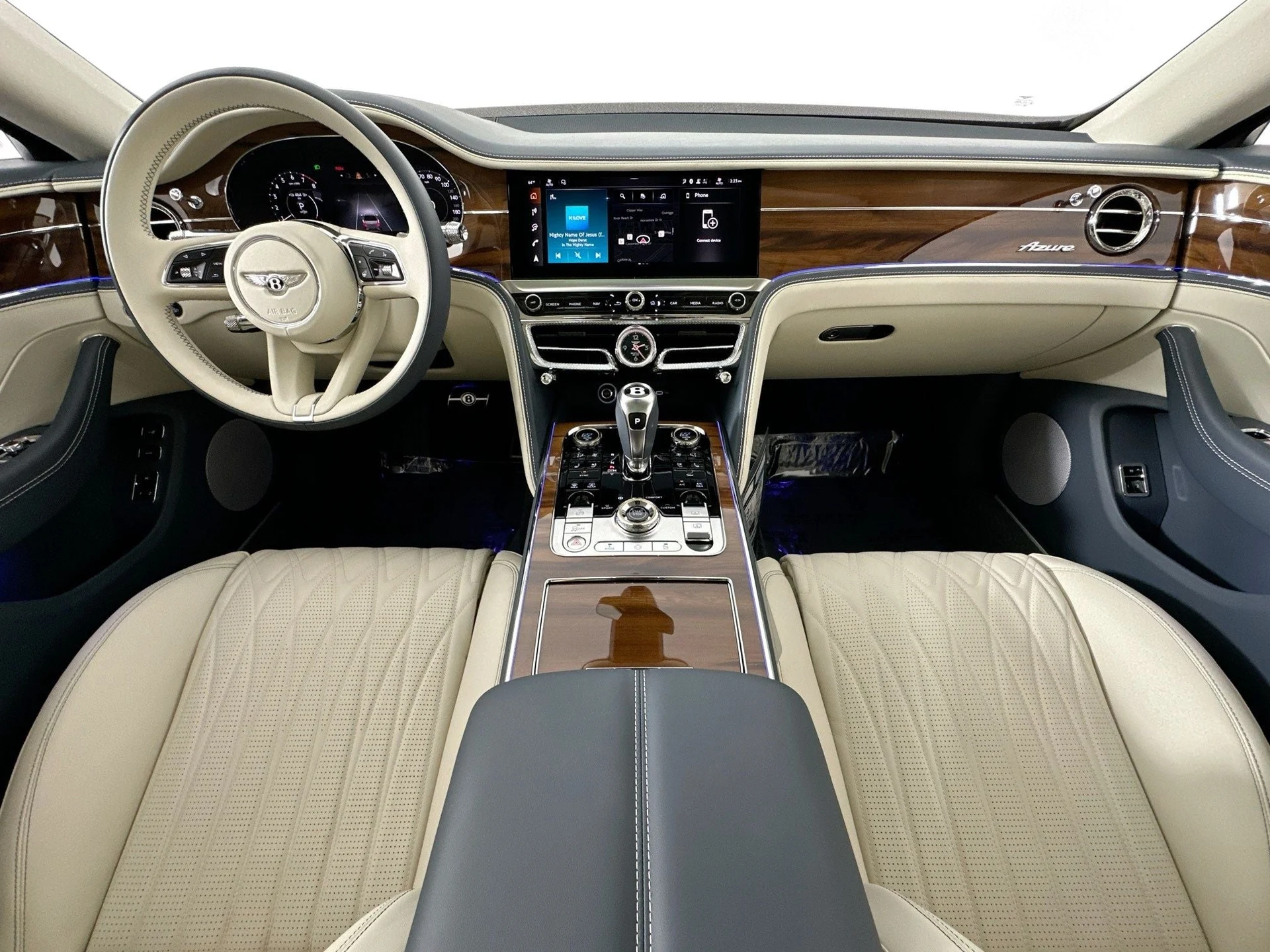 mph019_3898380944_20_135e27cf8e