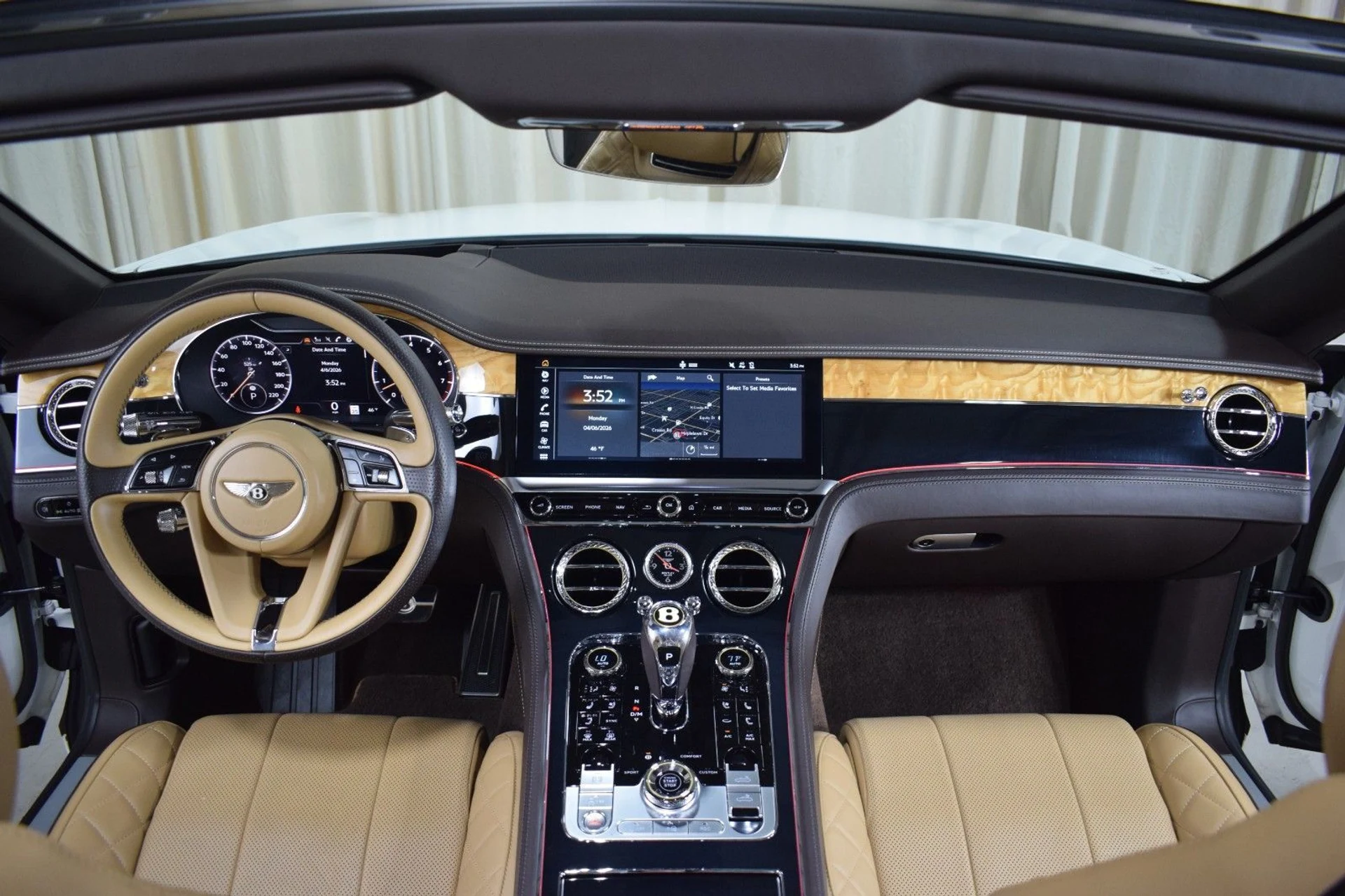 mph019_3898408528_ab3c8c49102cdc4cf04704f634c13d30x_6059c87ec9