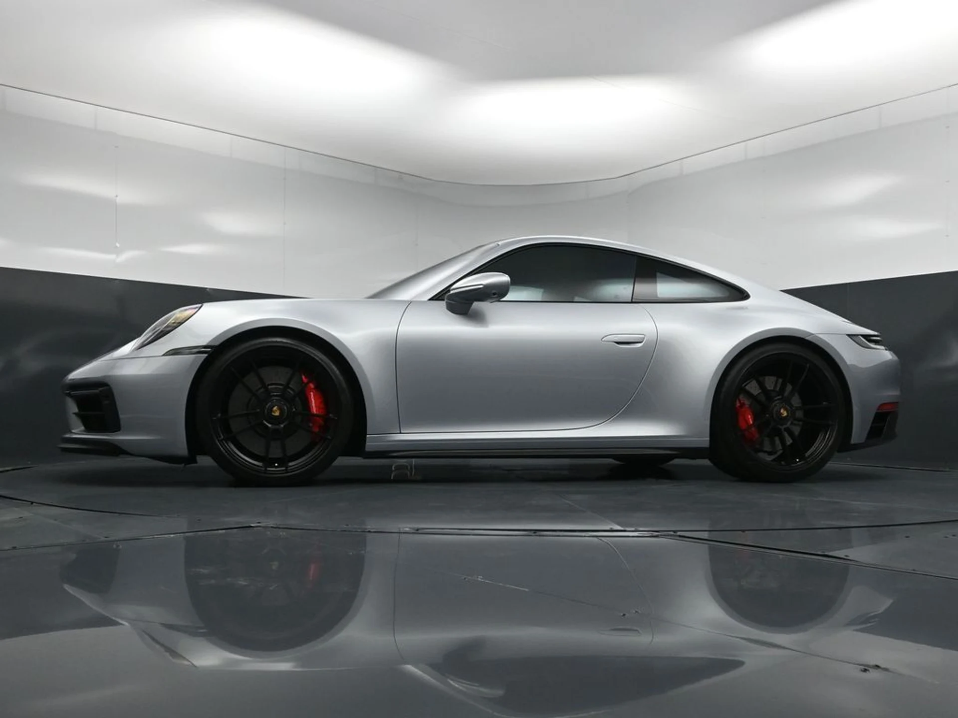 mph019_3898886187_ab84ab962615b9b3db4f438f6c7dbf38x_83f022b9f5