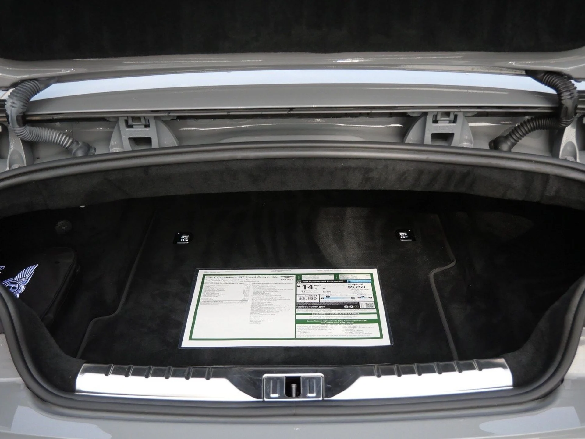 mph019_3899063702_dd4c954969a3b6e9991e0ca57f1992a6x_94946a8c49