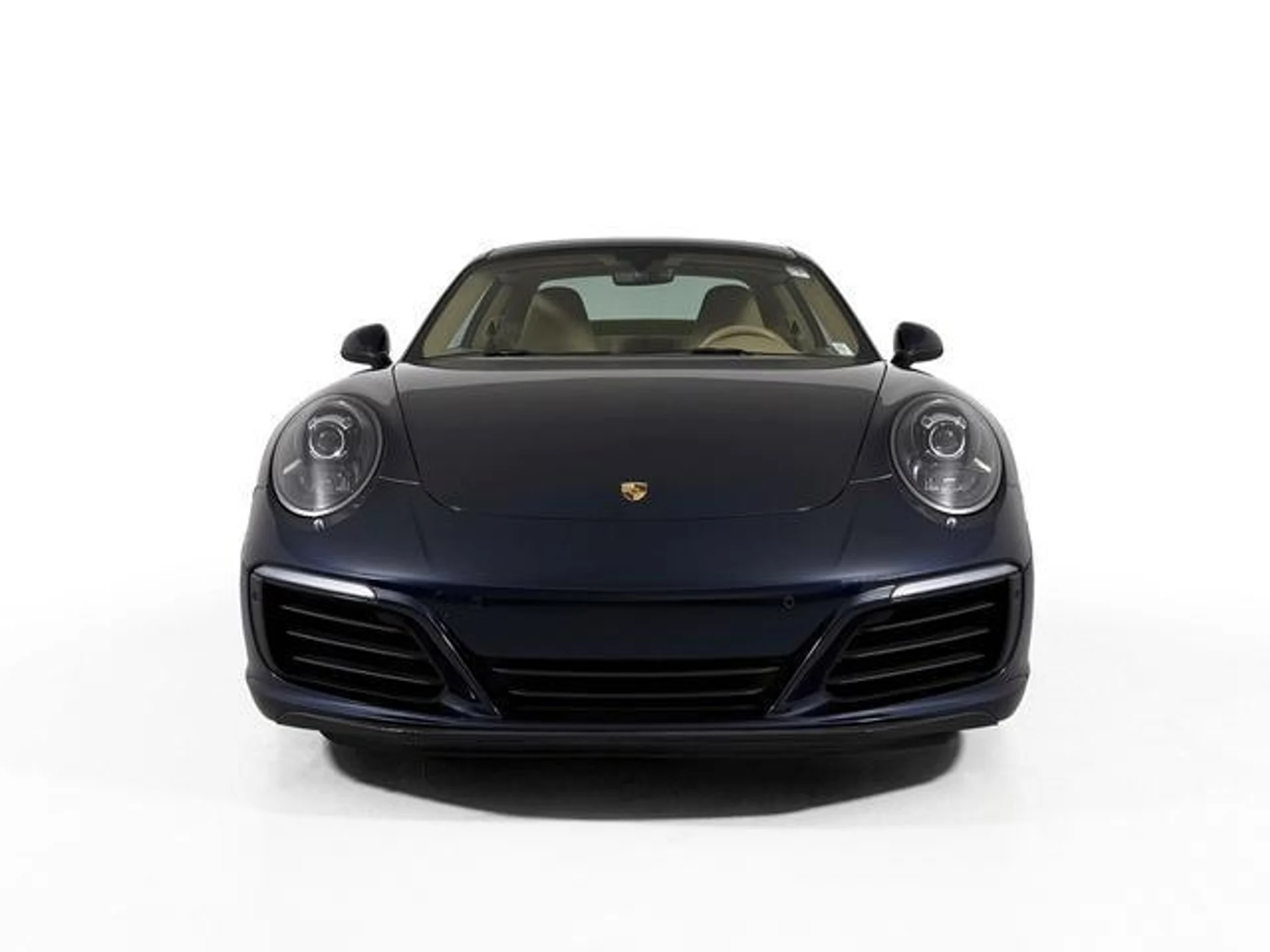 mph019_3899073758_gi_Es0l7h8nyno7_DJJ_Ro_Vspg_Vl_X4_992c3c1eb5