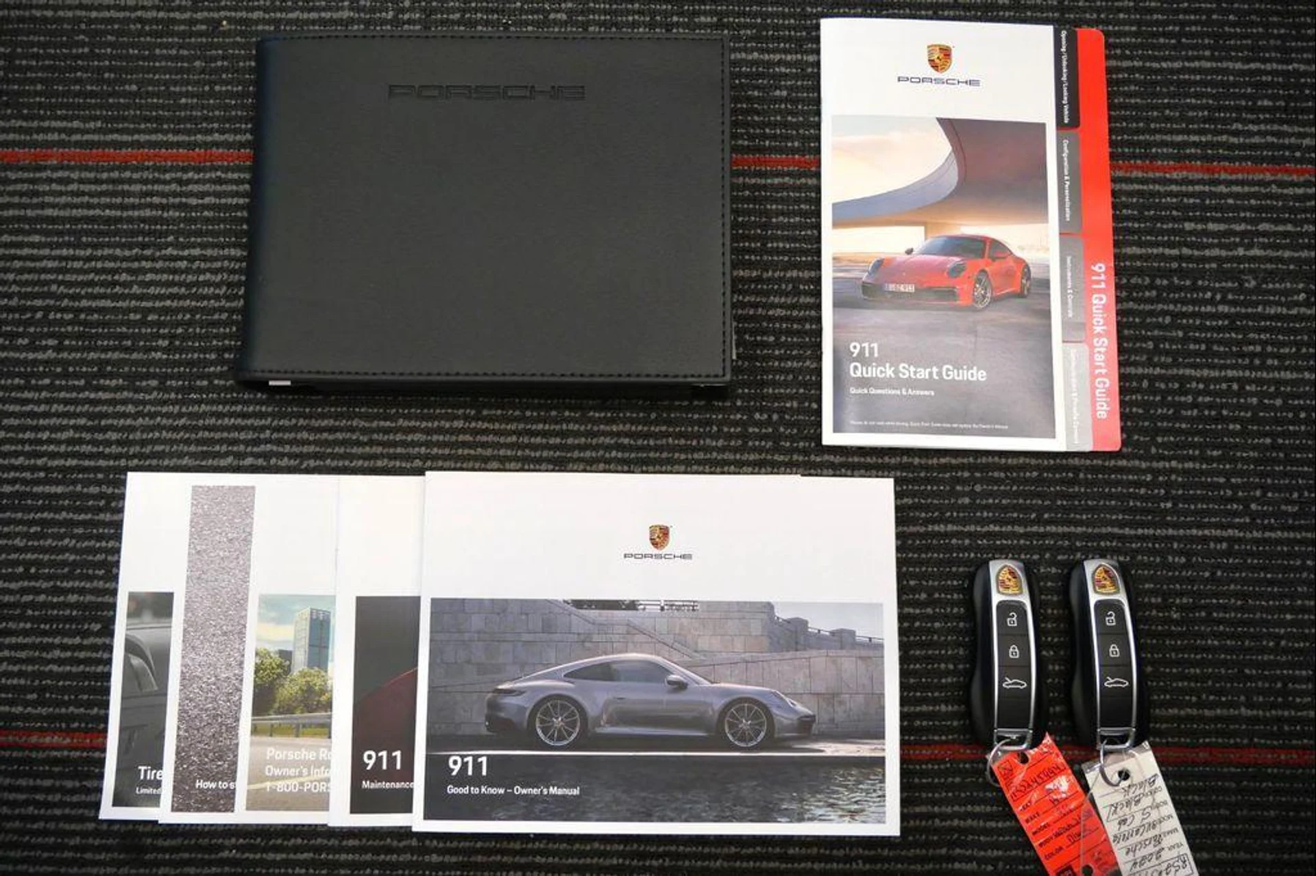 mph019_3899750104_u_Cyi47e_H_Pr_A_Yogm_Wk_Iz_C_Ar_O_Vo_O4_f363f043fc