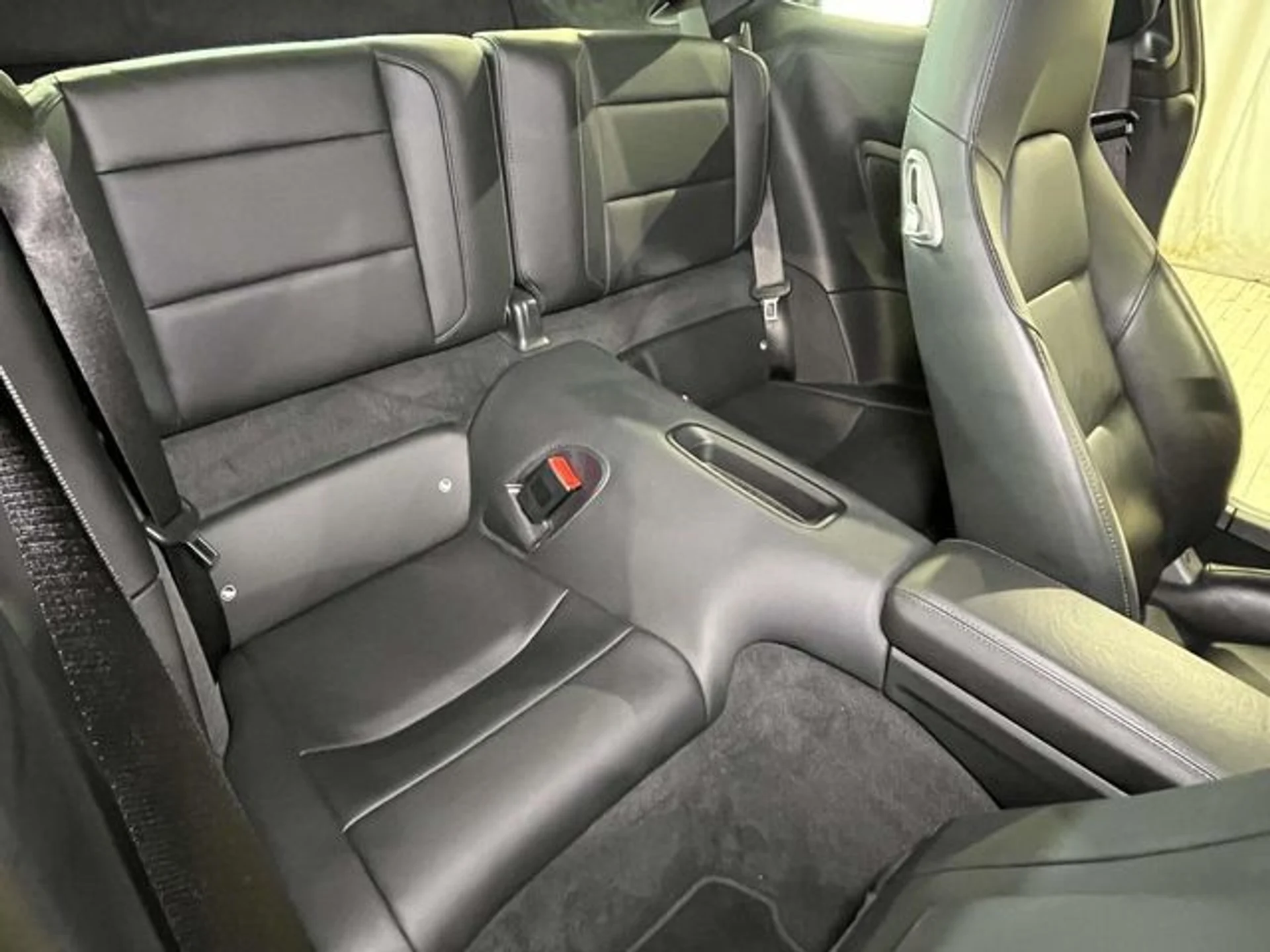 mph019_3899890458_919ad4d293470e9af1e3b7b586c91facx_74cabc3b77