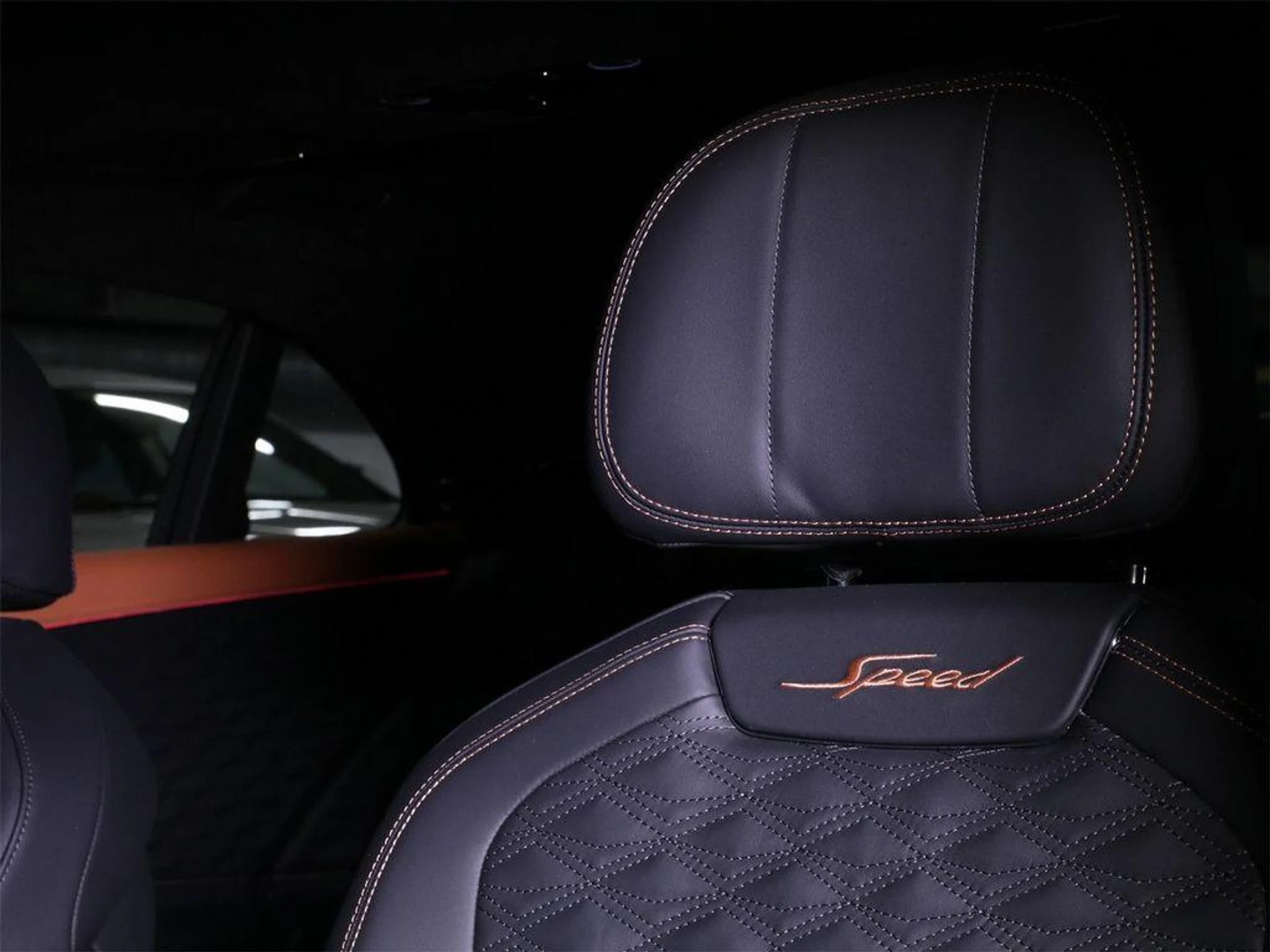 mph019_3899971264_C_Vq_Dt_Qnu_Lnn_D_Js_Xj_C_Aa_WV_8_Vtw0_fc3e834ad4