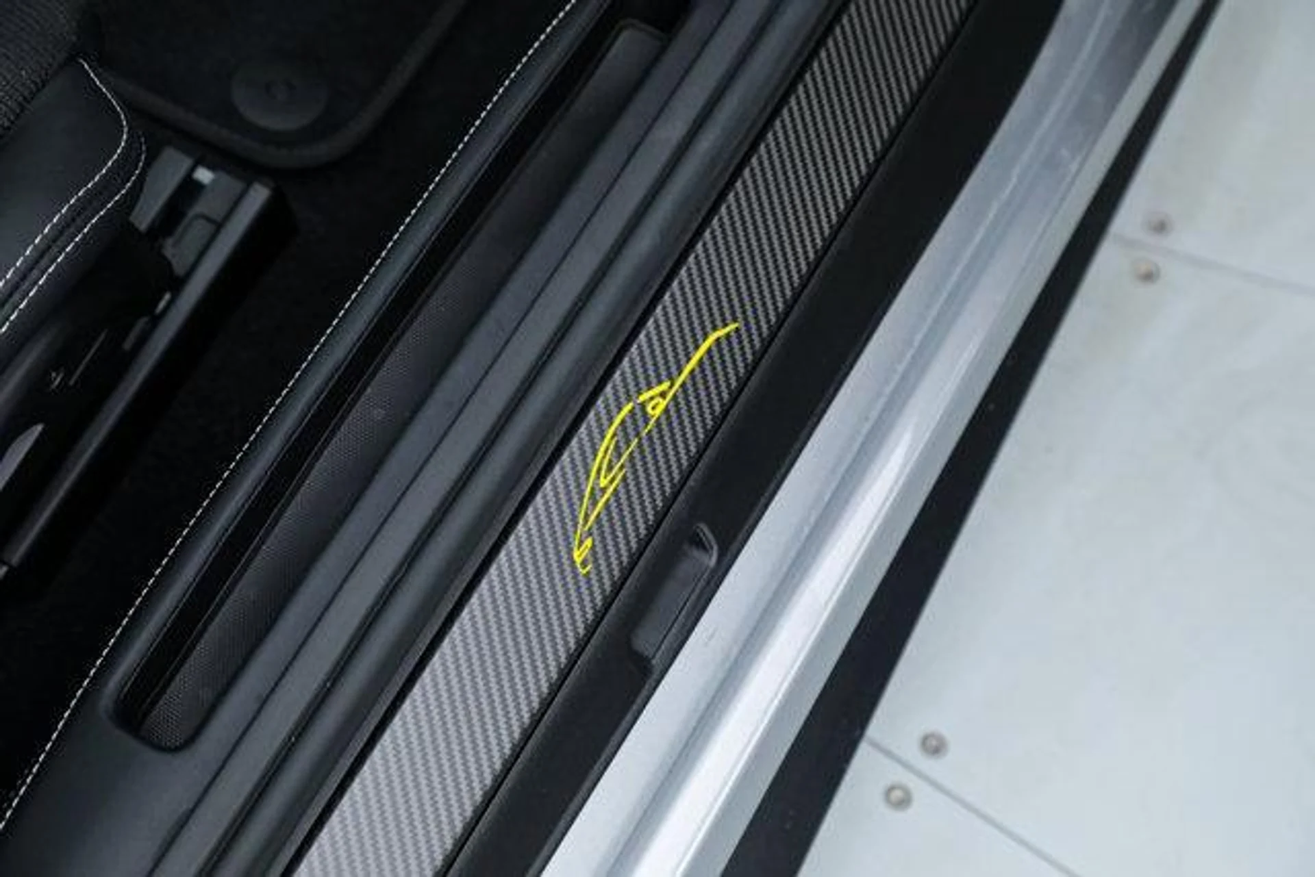 mph019_3900296275_4_W_Fq_Cna2_H2_H_Dlor3_U7_Y_Npg_Ib_M_Ik_80ca6f41c0