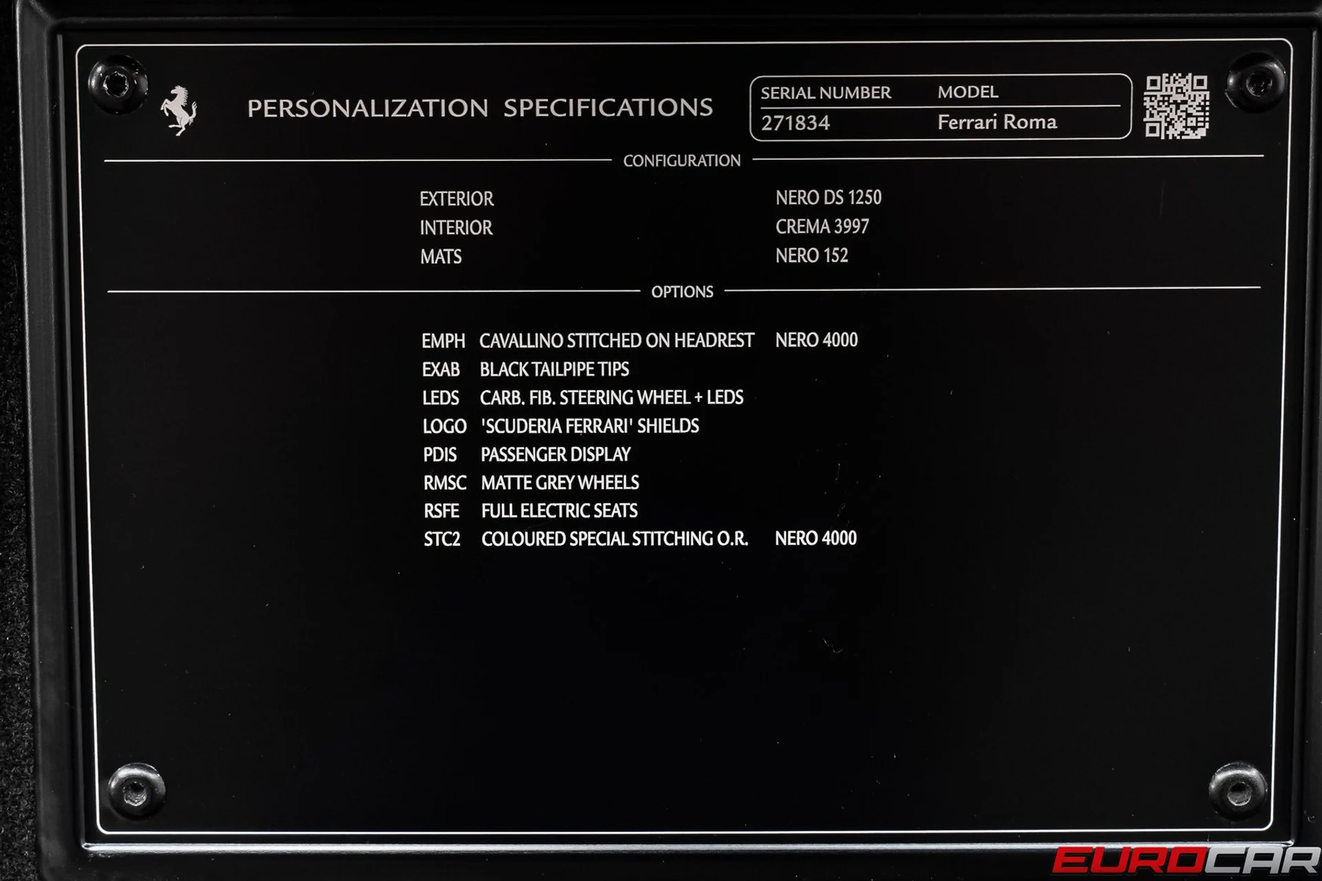 mph019_3900961812_f8fcdd99_5f3c_473b_8e80_443c3037c06b_14fd0073e5