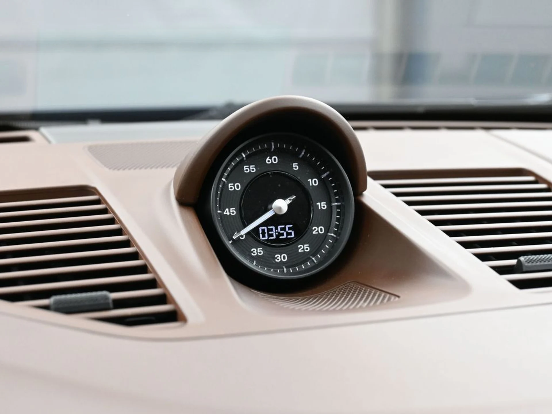 mph019_3901058479_7eca97af_045c_41b4_be60_1cbfef0830c8_b4c6b8773f