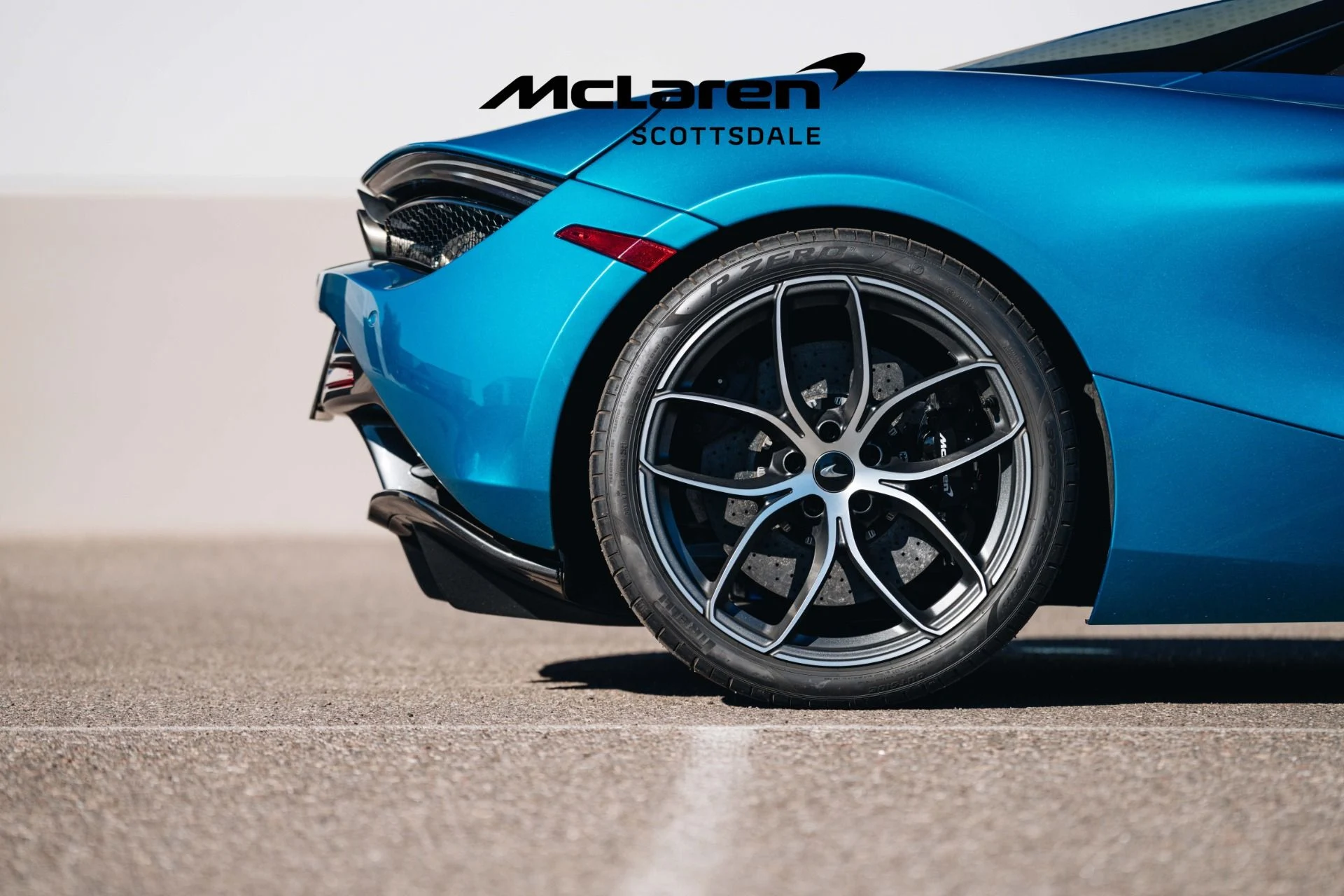 mph019_3901207207_Used_2021_MCLAREN_720_S_Performance_1731971988_a2403cb739