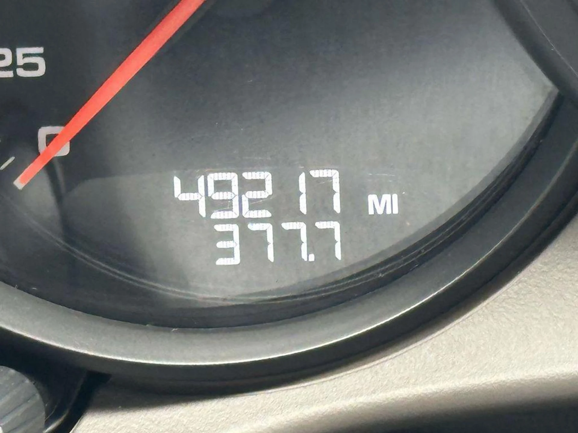 mph019_3901847285_pi_OQ_CD_6f8w_i_Taq4_C2_Bw3eb_Yx_A_e255093a3a