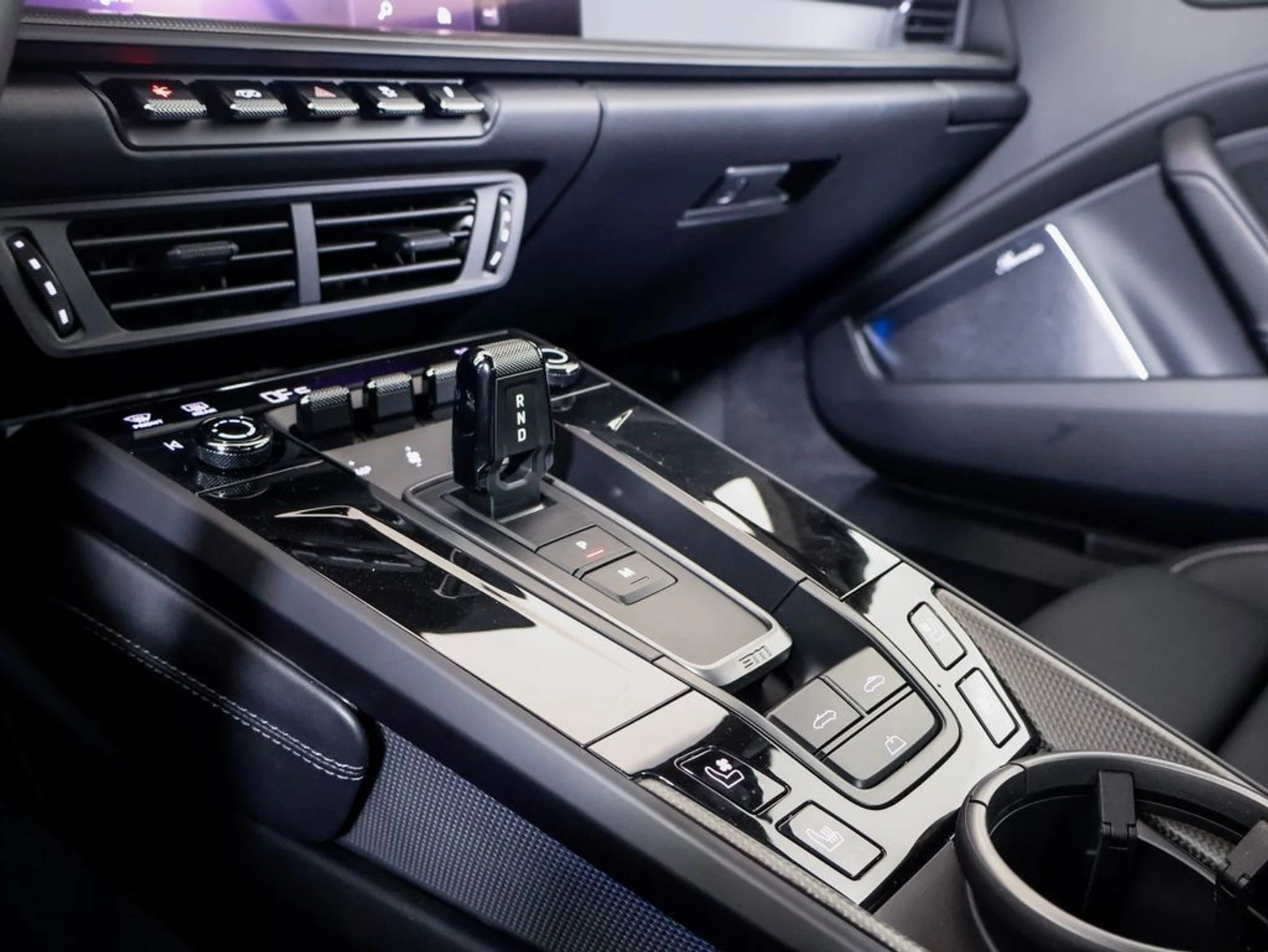 mph019_3901873184_b76a5dce4cb0cb5f8a55017cd9c04c15x_f249e659c6