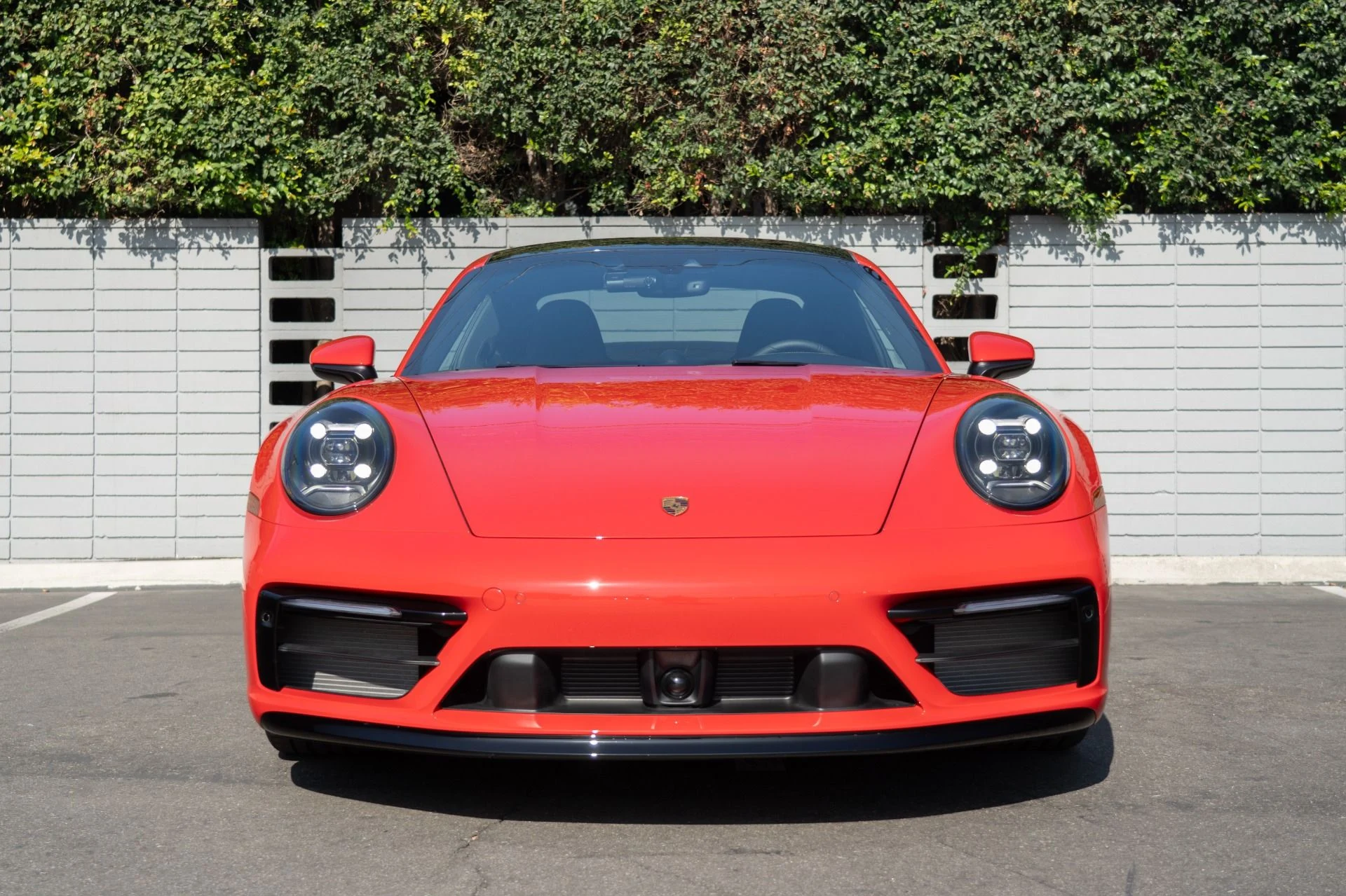 mph019_3901936355_Used_2024_Porsche_911_Carrera_4_S_1755630543_0ccfcad2bc