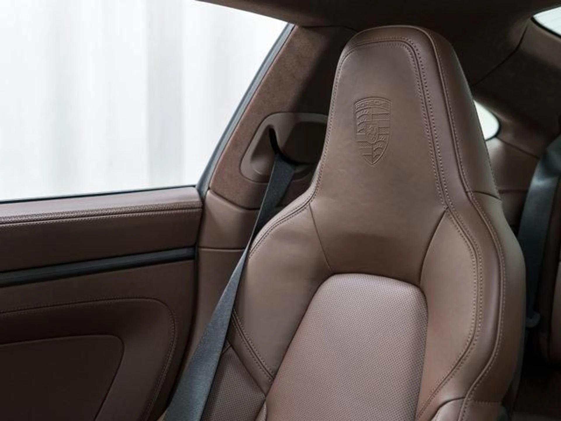 mph019_3902174275_d_L05_Yoa6g_IC_Sd0_Ne_B_4xcftetg_6b8e05e085