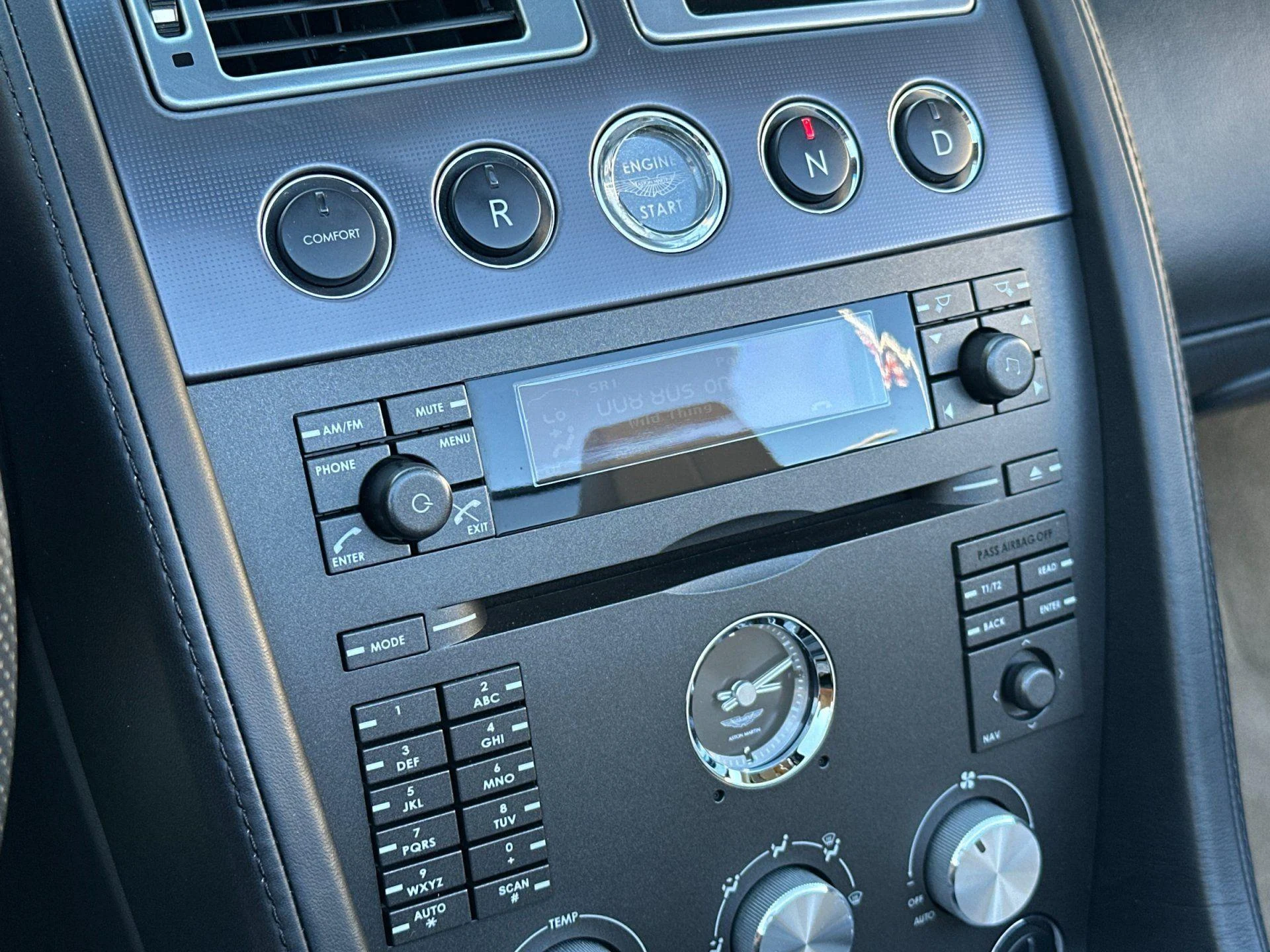 mph019_3902234562_Used_2008_Aston_Martin_V8_Vantage_1_owner_super_low_miles_1773407831_1797042565