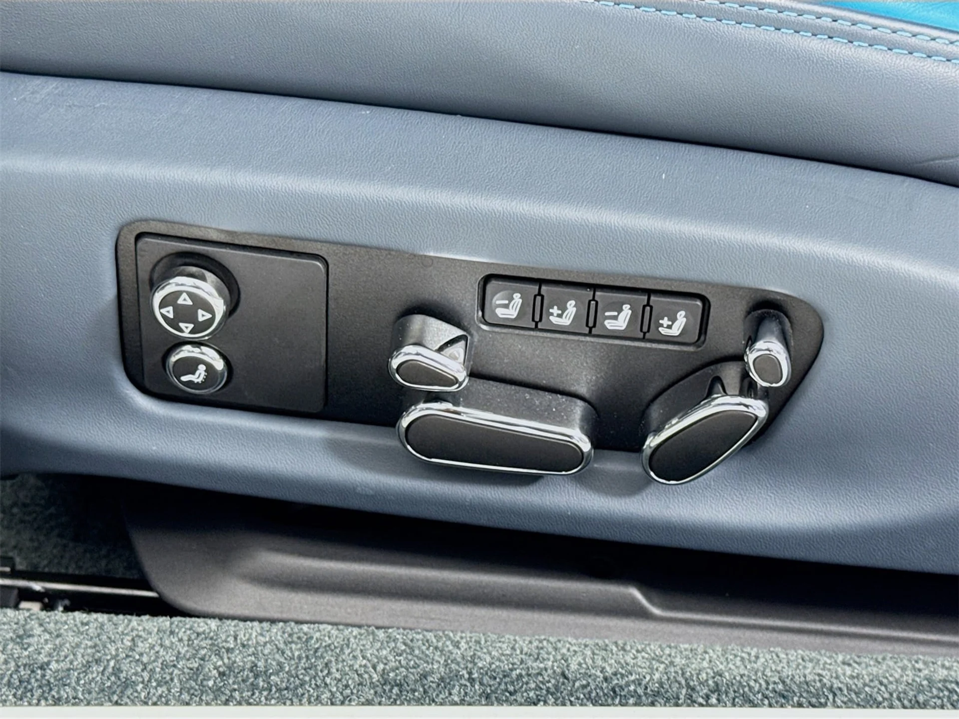 mph019_3902351874_cbfe6bcb77f911bf65e1787e733561cdx_d3d1f70a8d