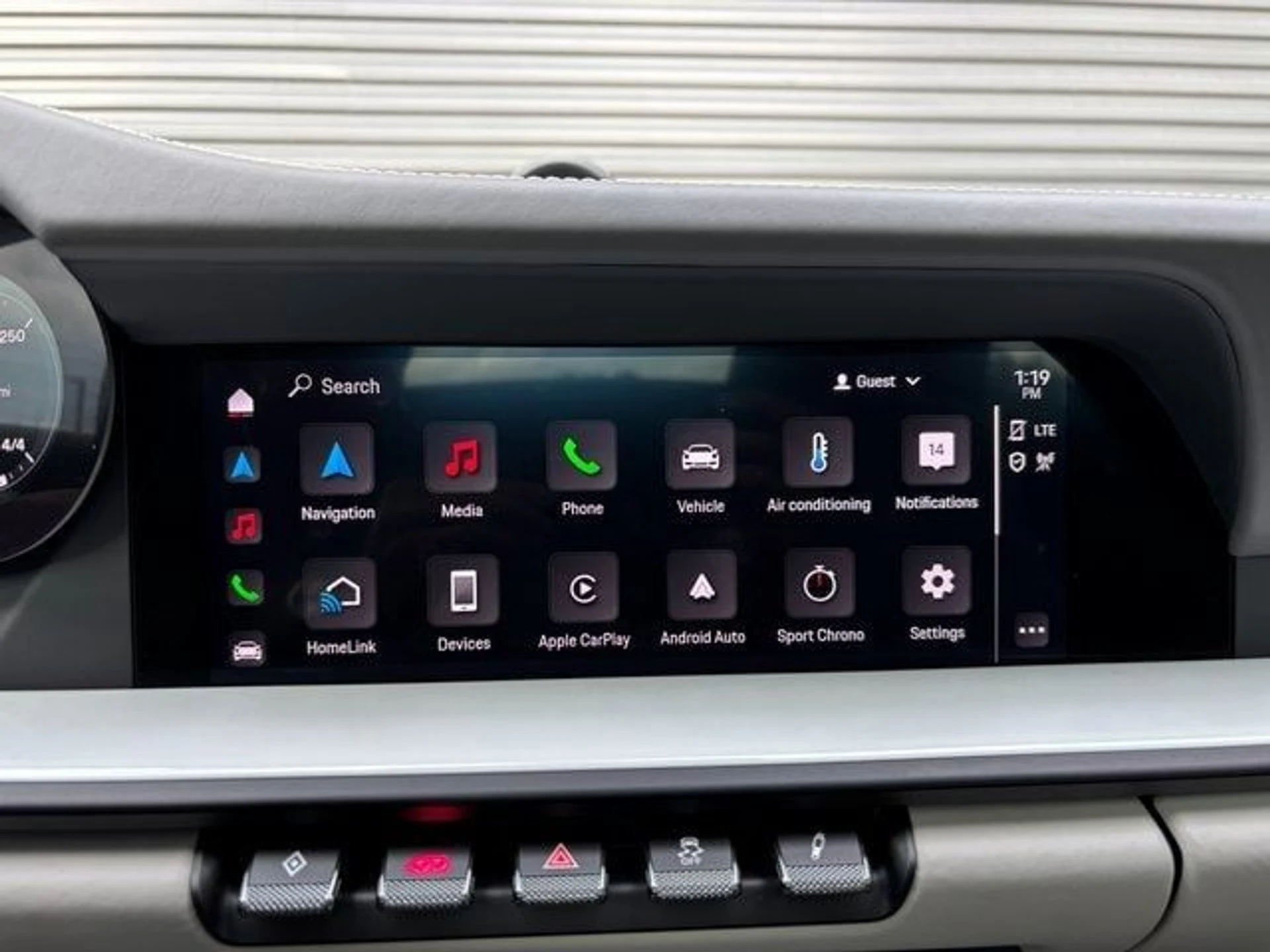 mph019_3902524536_5846872707e445fed3308a746fa9dd5dx_88b855c964