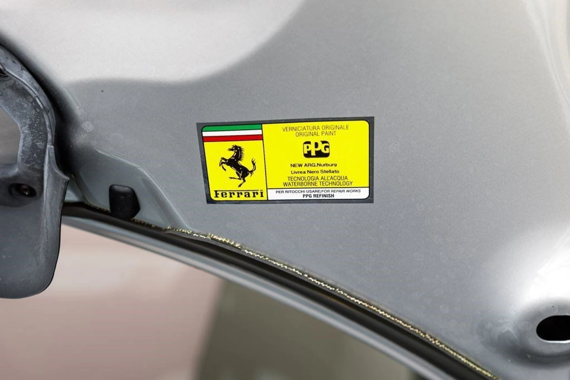 mph019_3903099481_4dc7f8e4cdb030a0b43188f38a653bc4_18f13ce3e4