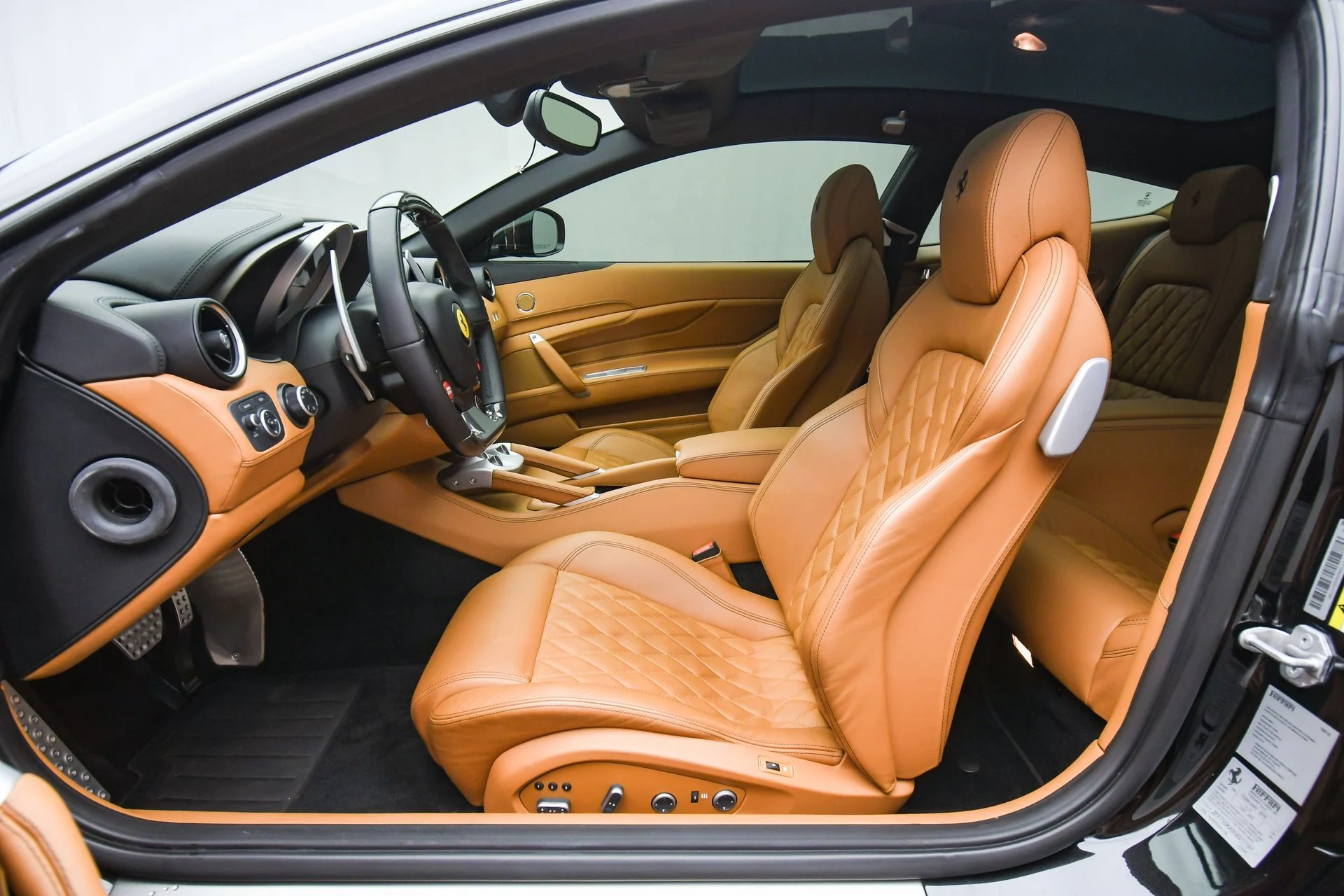 mph019_3904056402_ee354ba8_7996_4bd3_85a8_c6e78c45ce7c_07381b215e