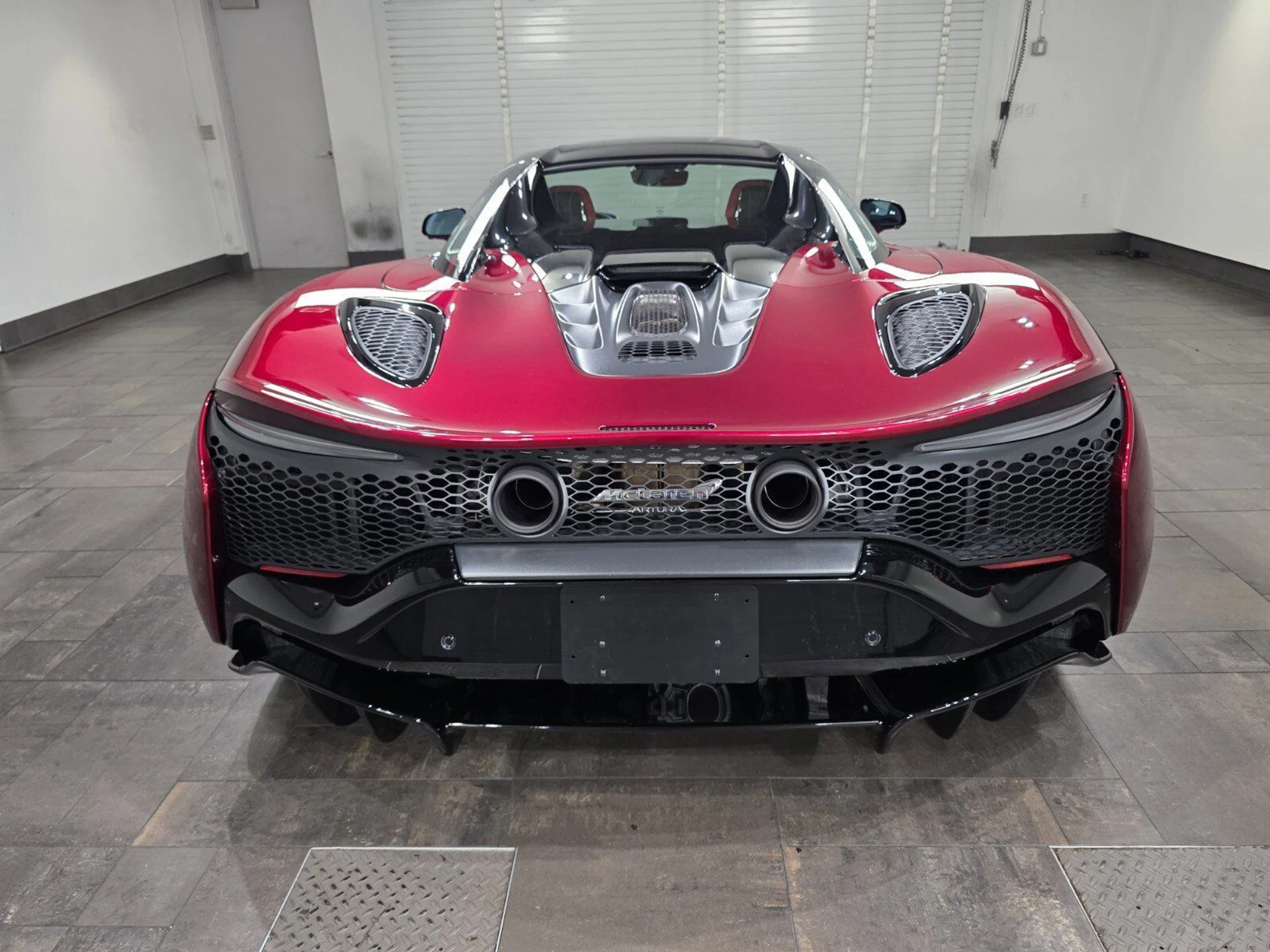 mph019_3904678391_cfdab8ec6e205471f0e83aca6d1f1734_2cd6dd5de4