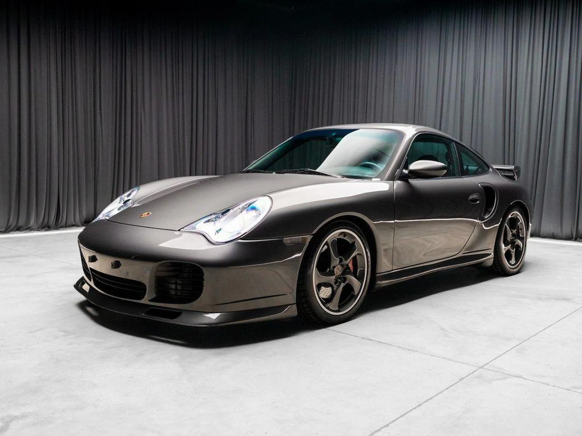 mph019_3904833135_74_U0_ZCU_1d_Vl_Z_Dziu_K_Vv_EJ_3m2_N_Kw_f832d3623f