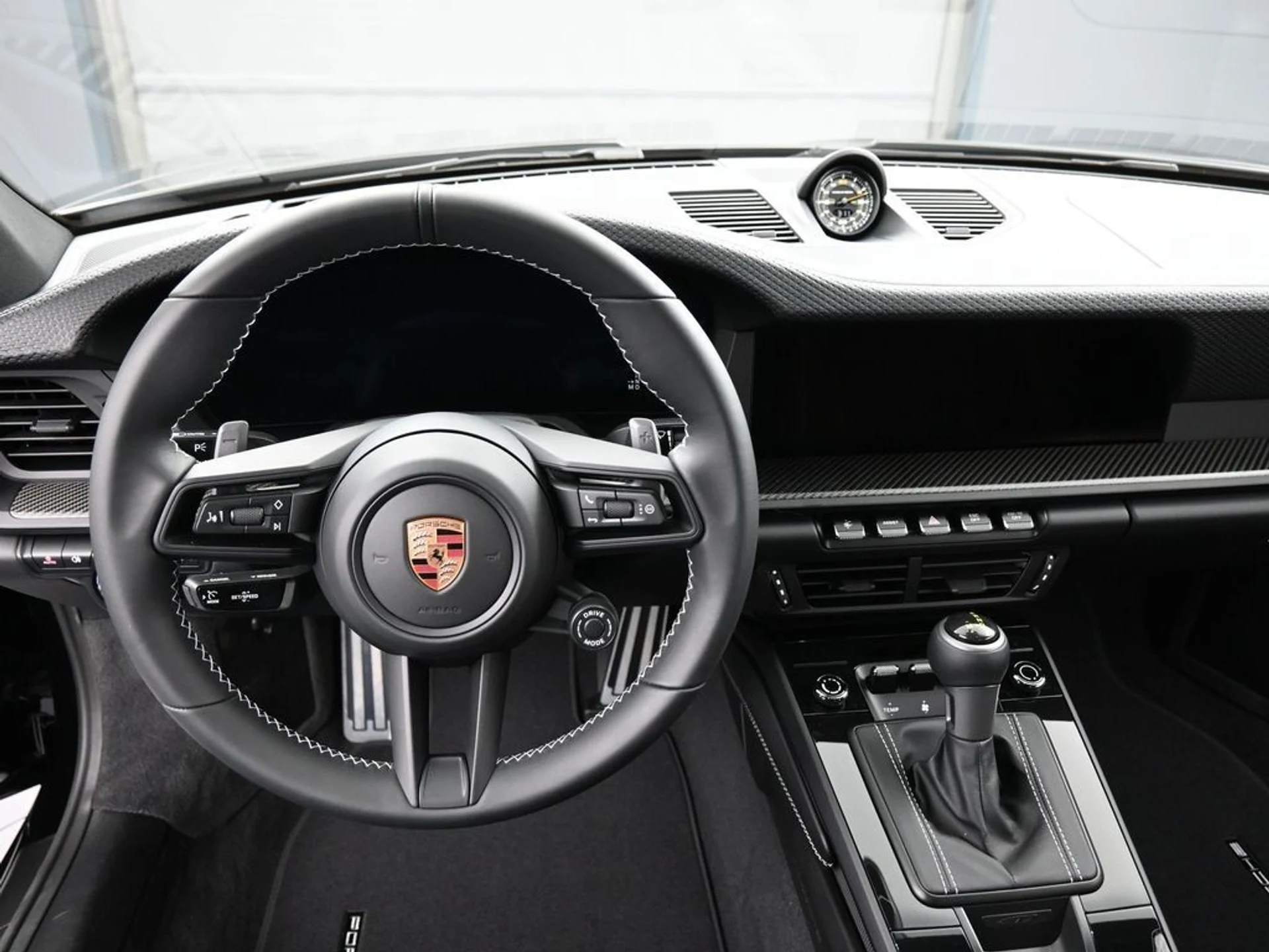 mph019_3904930951_image_19_5b24cbf005