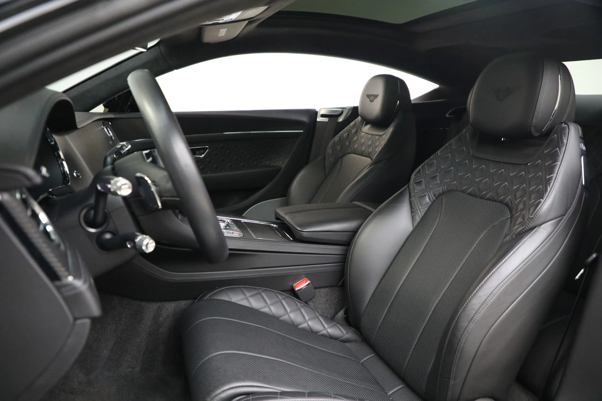 mph019_3905322694_Used_2023_Bentley_Continental_GT_S_V8_cbcd48b9ed