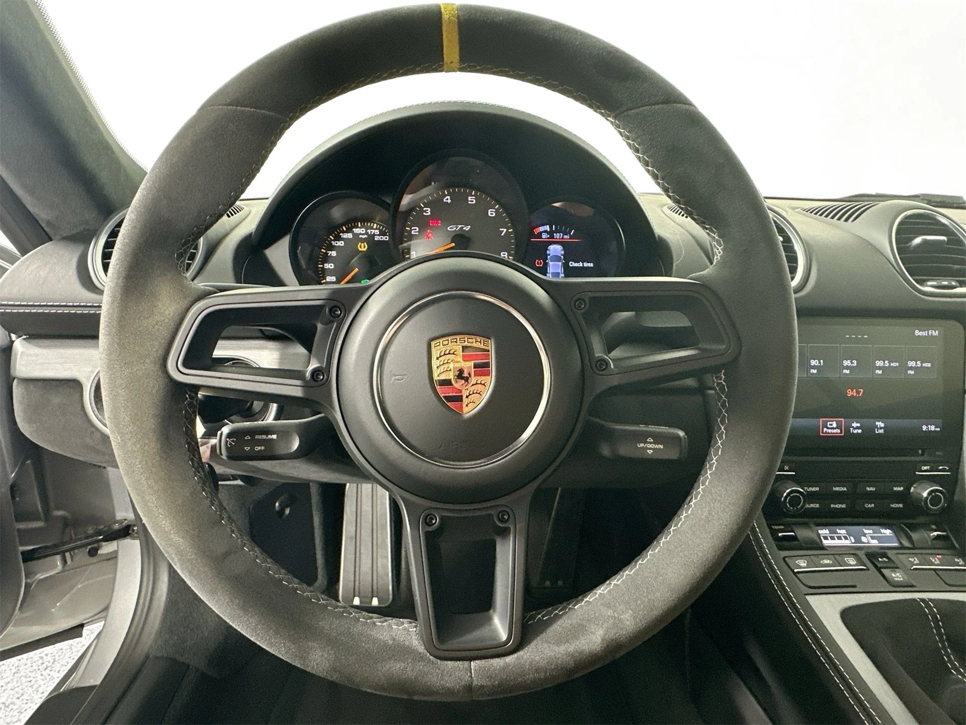 mph019_3905973873_d5735d9236e3b6acf5ec1de3aa17f4fc_f8f0748762