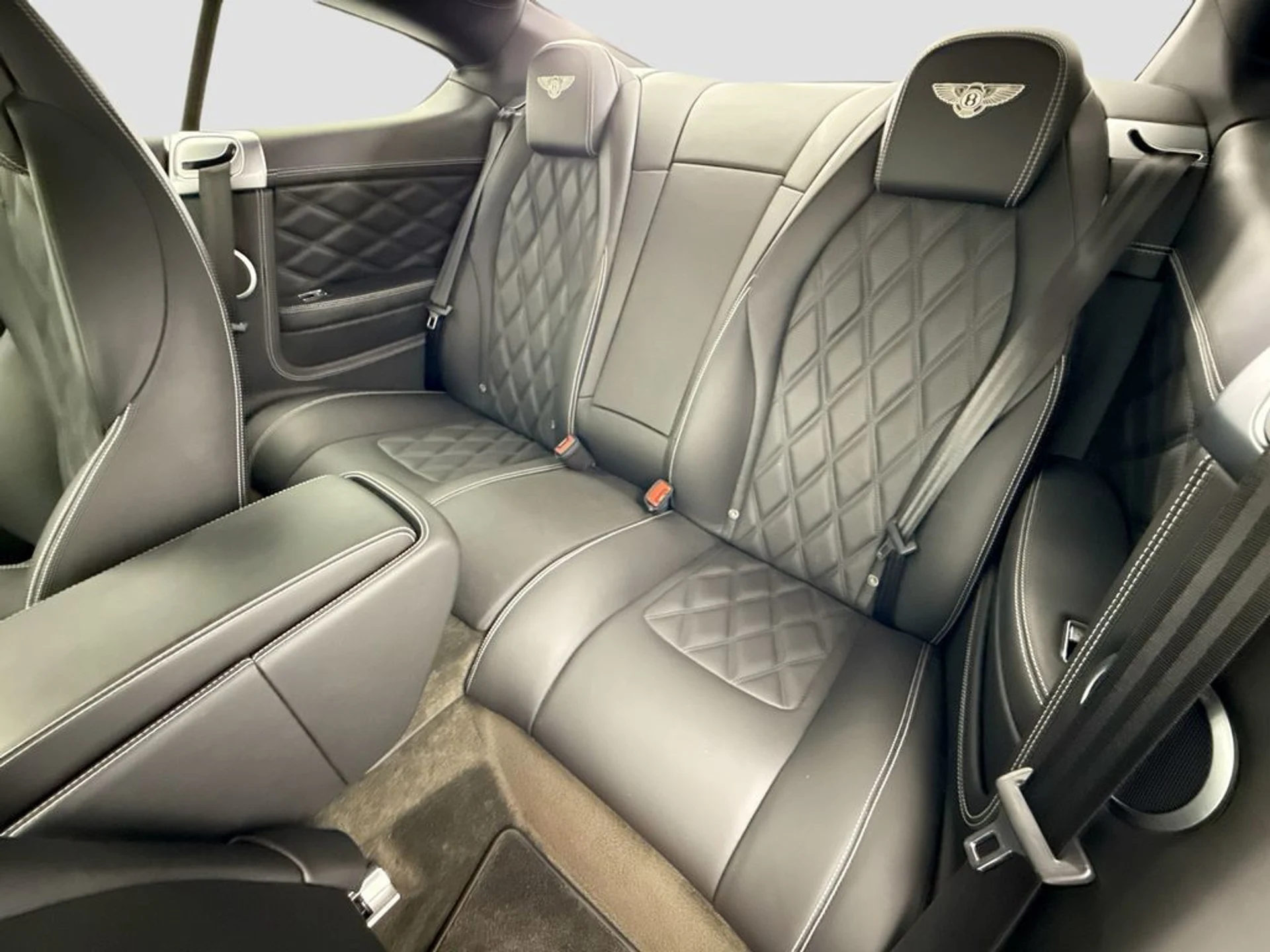 mph019_3906389362_used_2014_bentley_continental_gt_v8_s_2drcoupe_8119_22998734_20_1024_f7fbbd016d