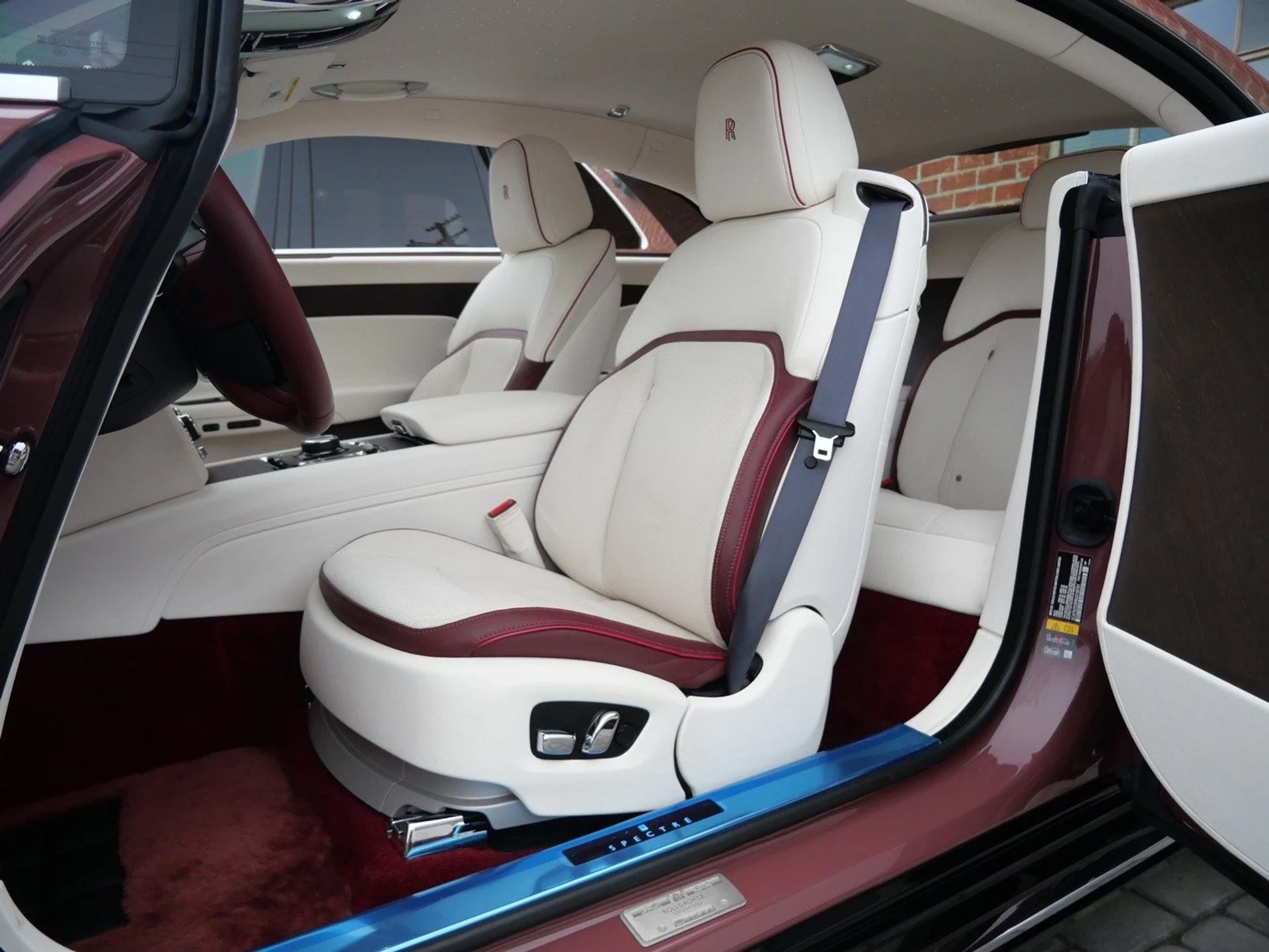 mph019_3906625536_aac08e9d89f0fc634f7a06aae1073326x_c6f498dbcf