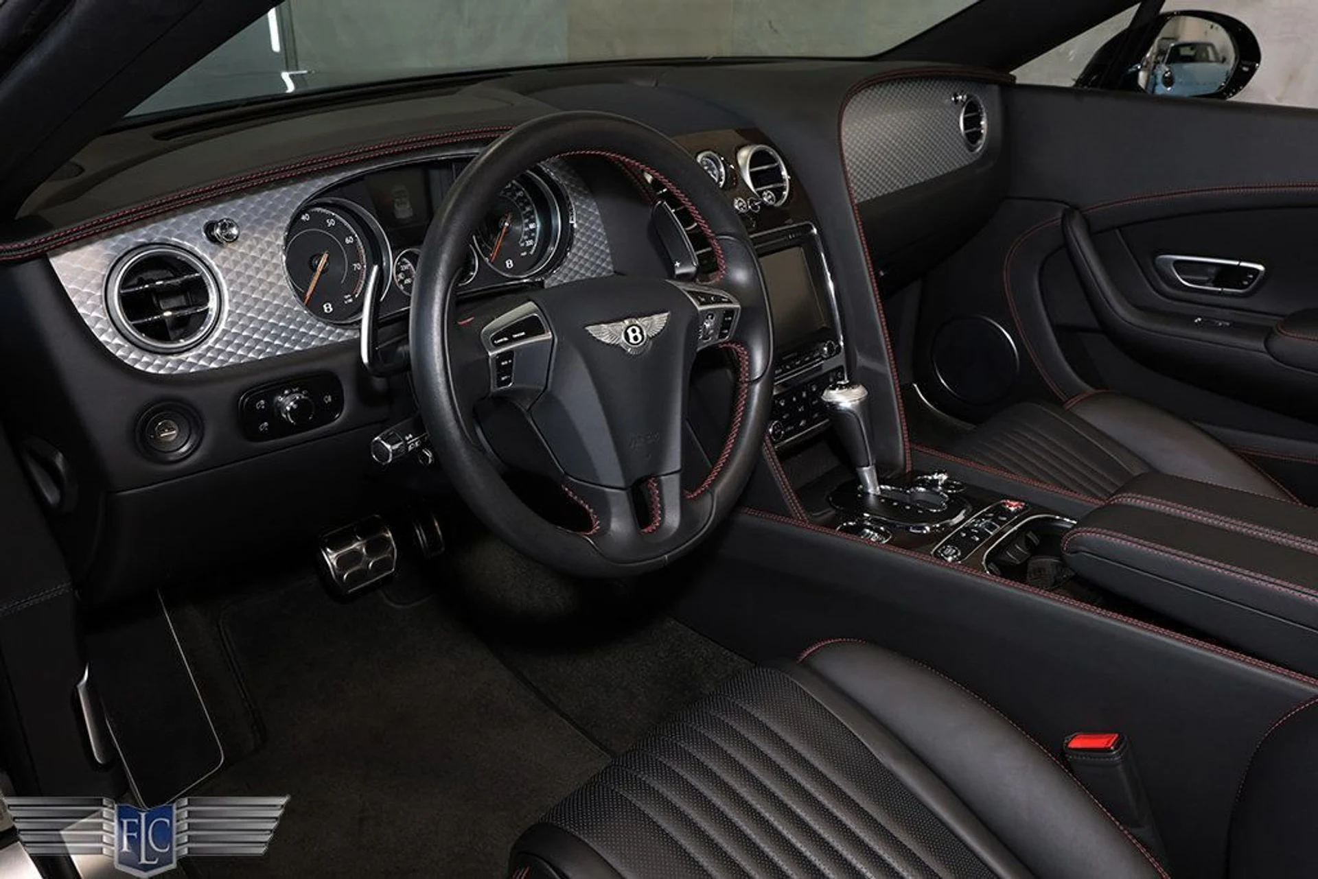 mph019_3906647931_used_2016_bentley_continental_gt_2drconvertiblev8_9689_22989048_20_1024_3f341409f4