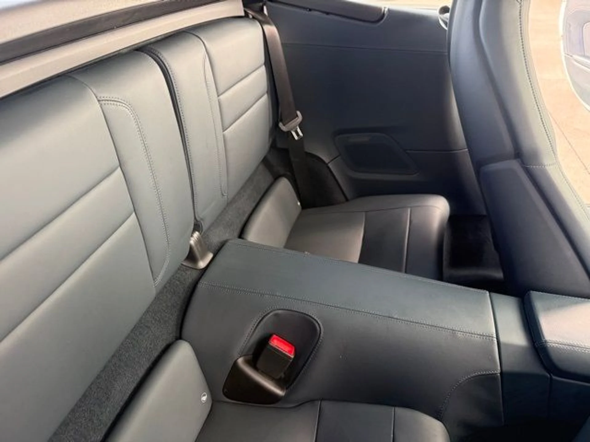 mph019_3906697313_e752e9345754517c21caf698ce01c0ad_98ab8f490e