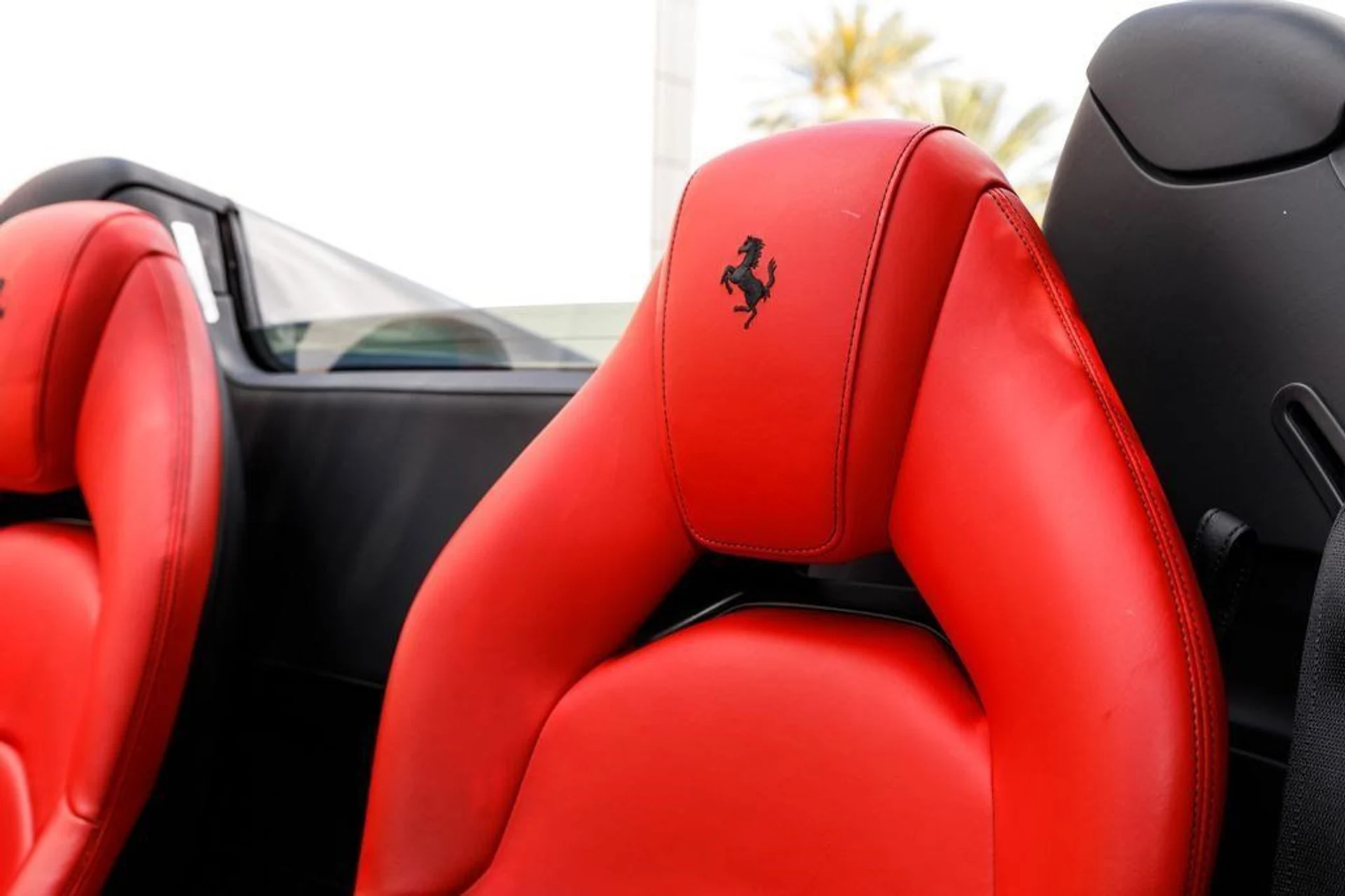 mph019_3906951215_f36a2e9706b4d347822fbc4cca73f6b7_74eaee655d