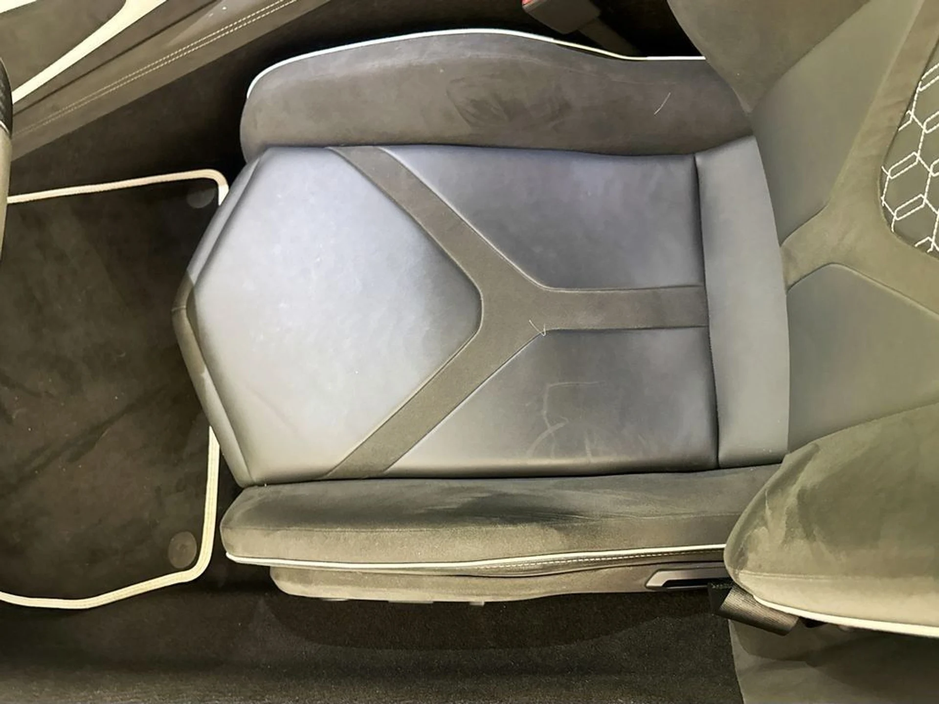 mph019_3907637472_345045731ef075dd3b40cf73b1f0afe1_d3a8bb1657