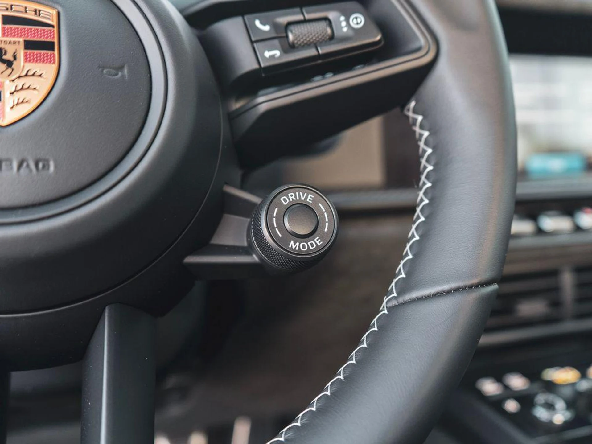 mph019_3907920175_NO_4_K_Gn2b_WGQXCTC_8_EI_Vde_GMVOI_455c8e8446