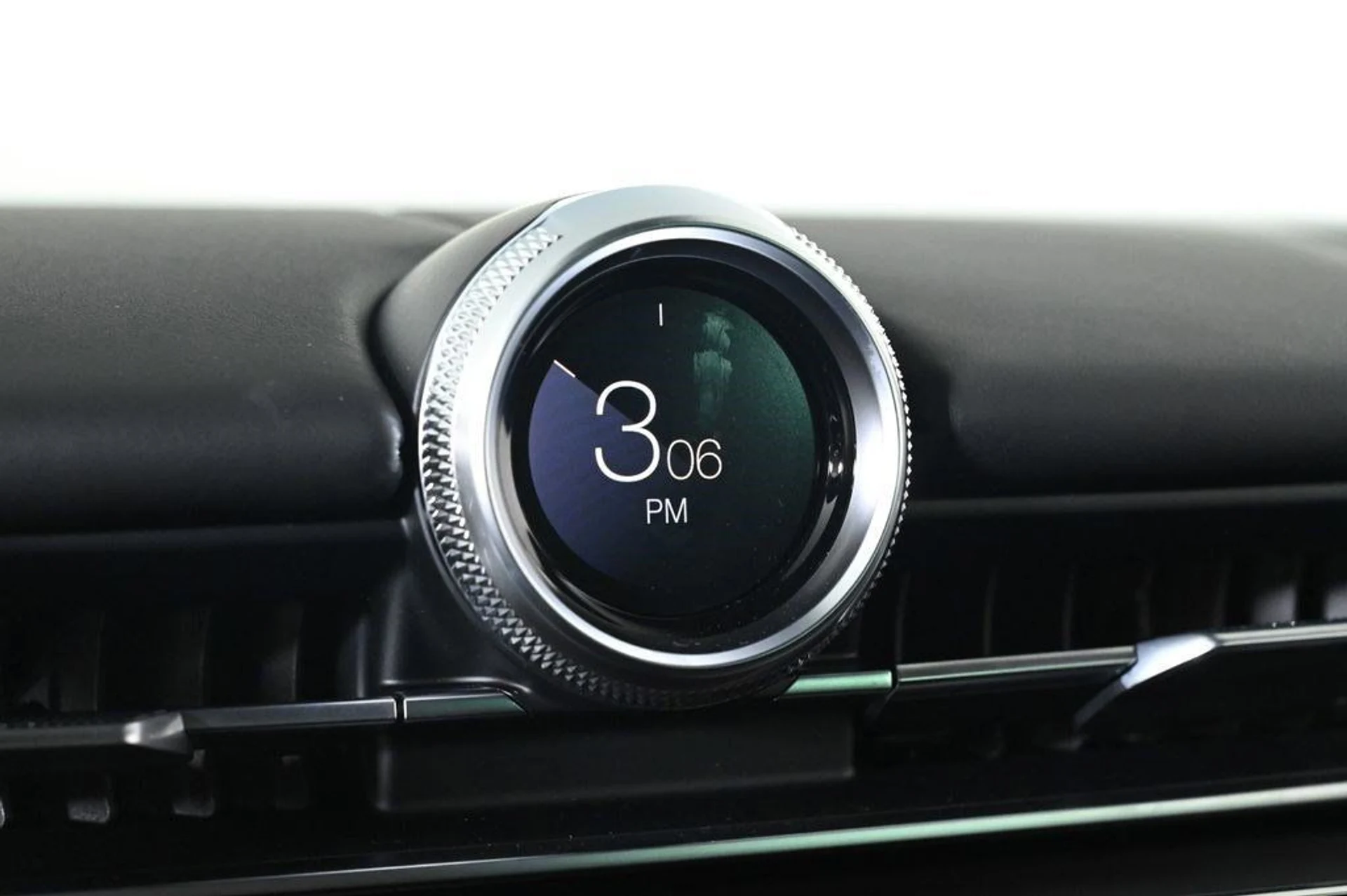 mph019_3907968609_new_2025_maserati_grecale_modenaawd_11350_22975685_19_1024_212bc7cc3b