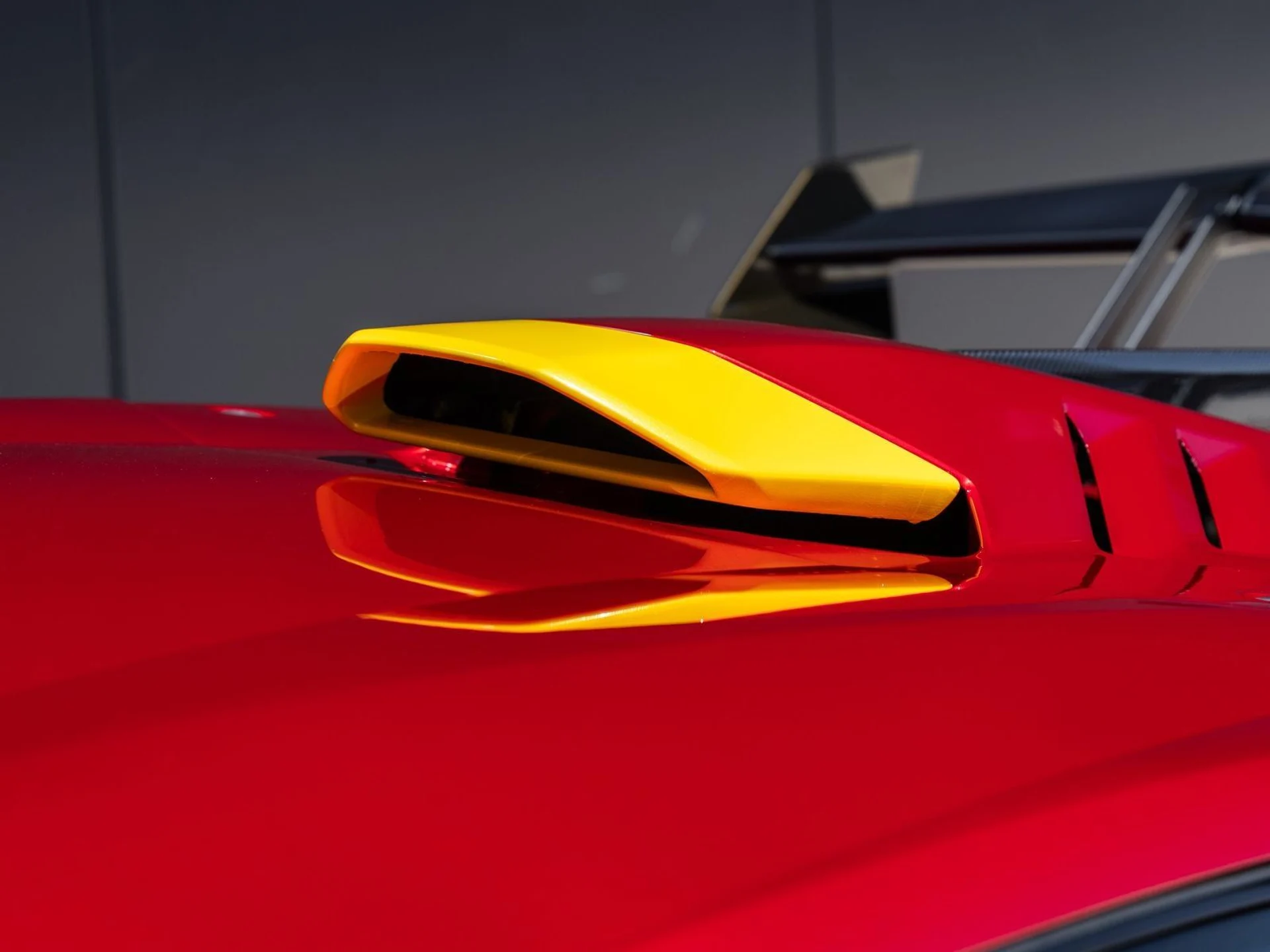 mph019_3908147255_20_75a4b61170