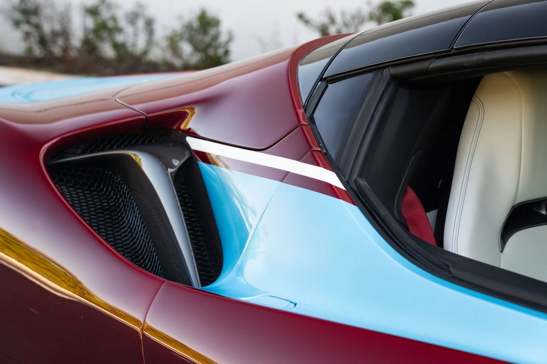 mph019_390864676_Used_2024_Ferrari_SF_90_Spider_1774456921_c358dfd5b5