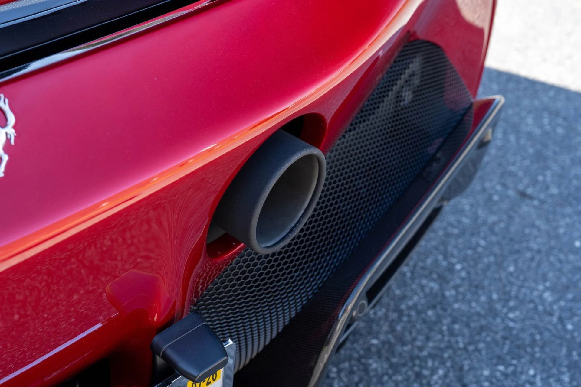 mph019_3908704312_93dc5f9924874267b06865bcfae120bd_20e27f4003