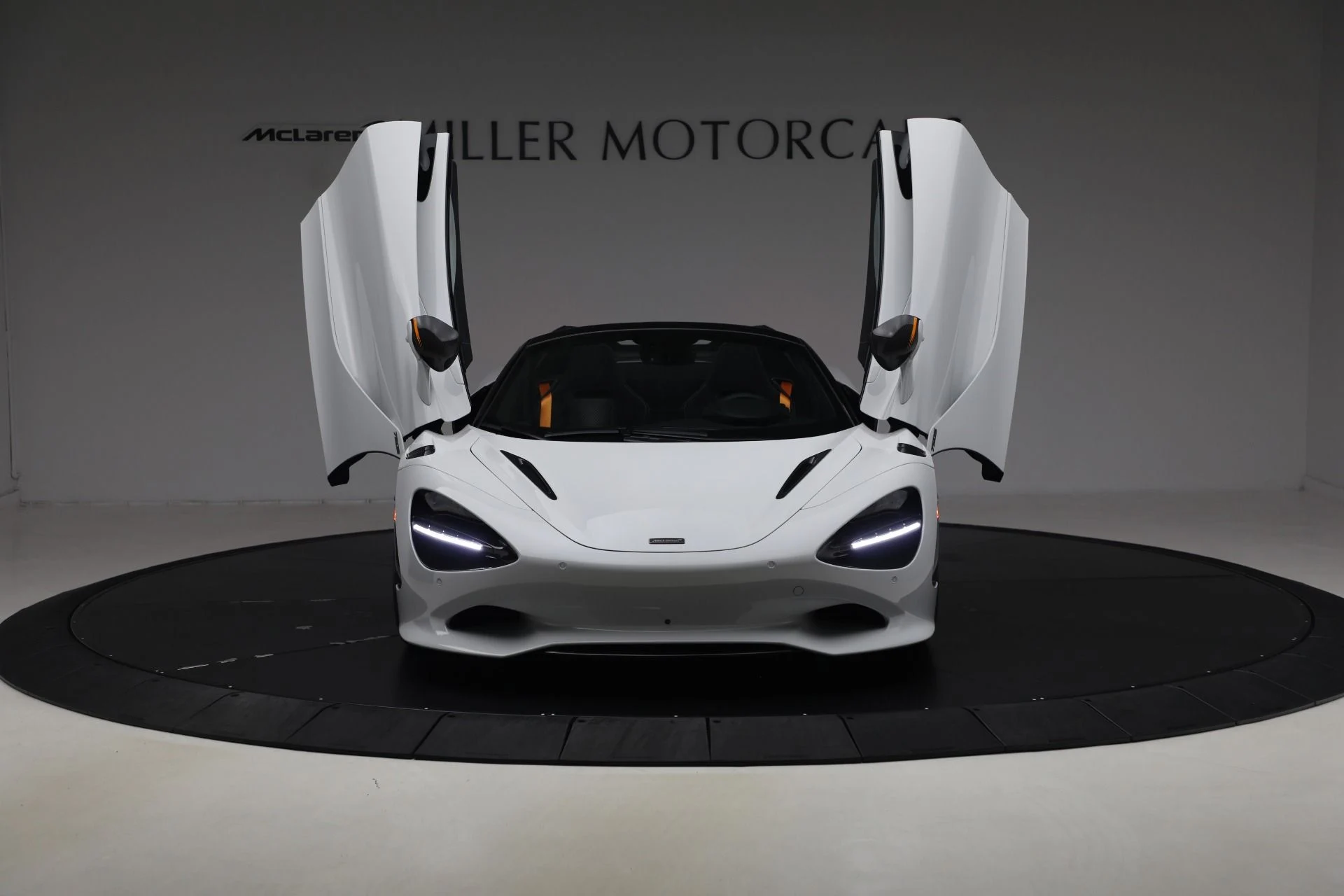mph019_3909127123_New_2027_Mc_Laren_750_S_Spider_Performance_93ea34b24a