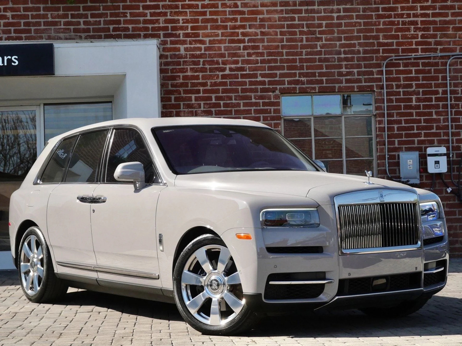 mph019_3909148269_e59101c447ec83b819d847bc105a37fdx_a7b426395f