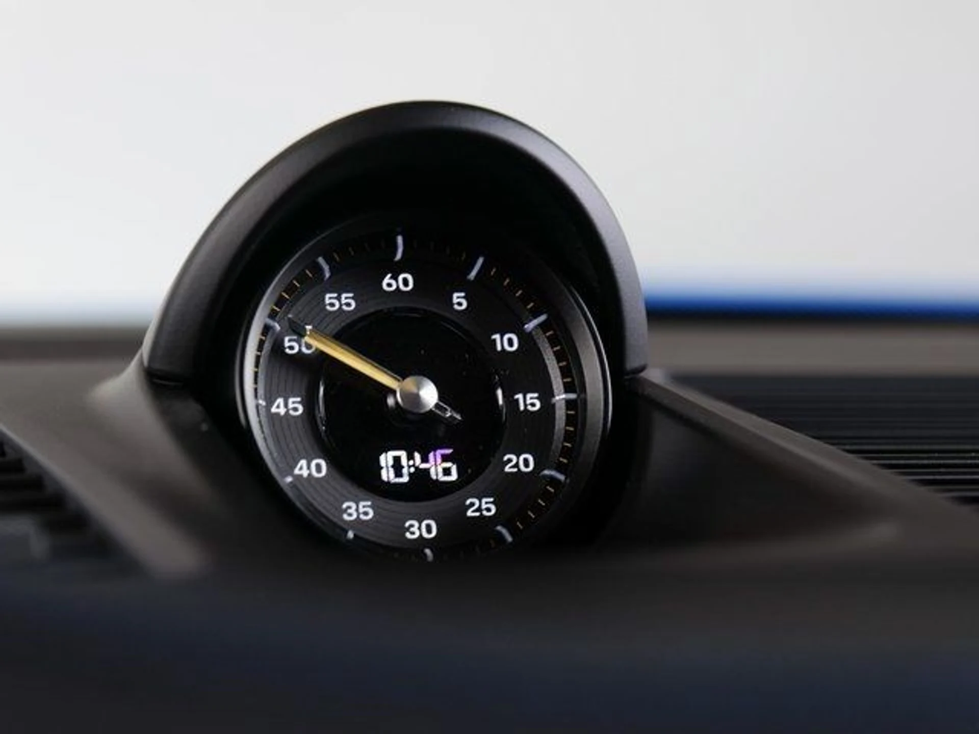 mph019_3909250990_6bb97614ee6edb4ad8ebf1823b70b95d_89e730cf83