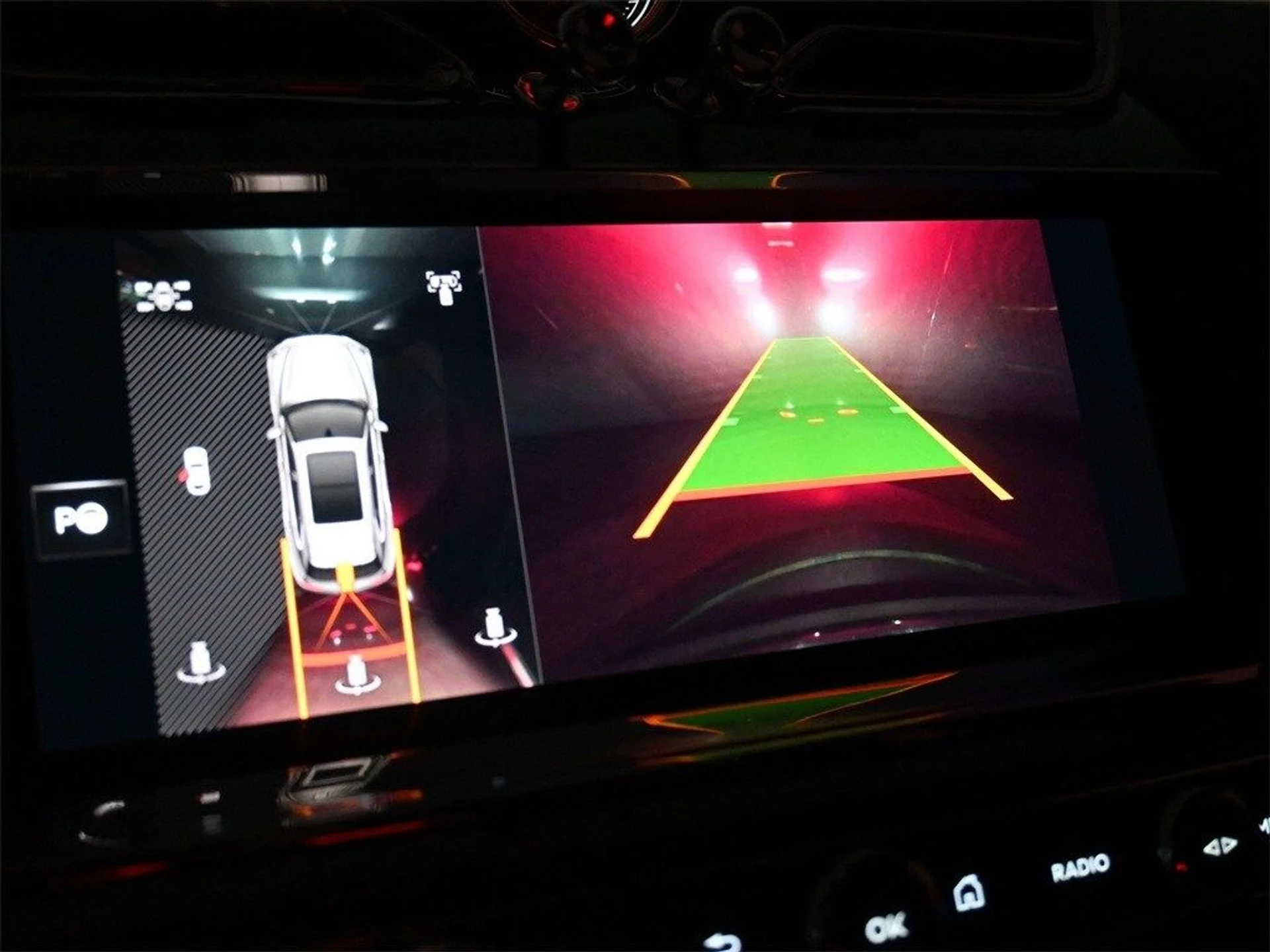 mph019_3909800966_b63fdf937de83f1d674669b96548d3e3x_1adcdfc57a