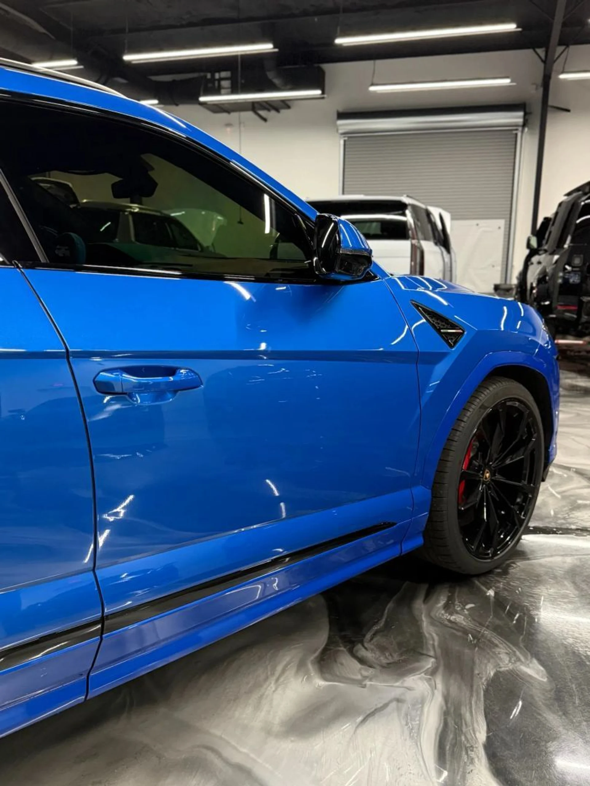 mph019_3910075965_202601_78a08e8710d24b40ac7a2adfb9aab0ba_c38ebf0c04