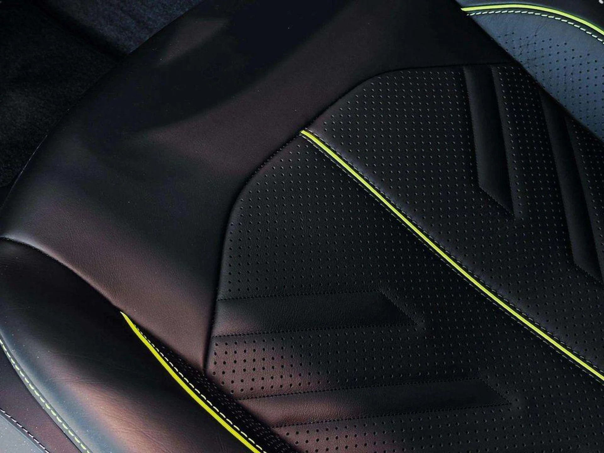 mph019_3910147115_ANN_85_Hp0ft_Lnpl_Nc4_Sqhr_C_f_A_Pk_4194bd9d27