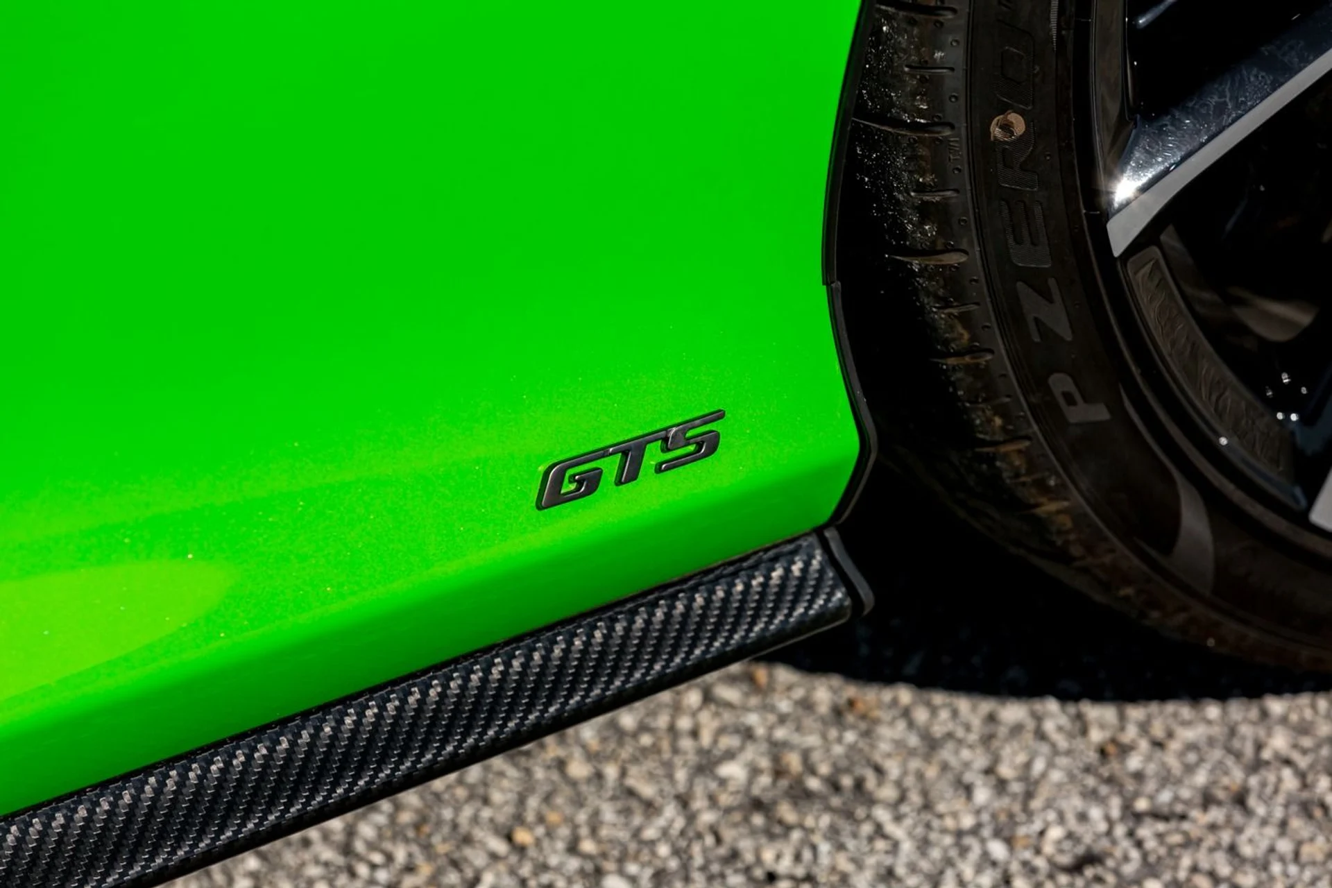 mph019_3910428261_466_p20_l_6fb08e92e8