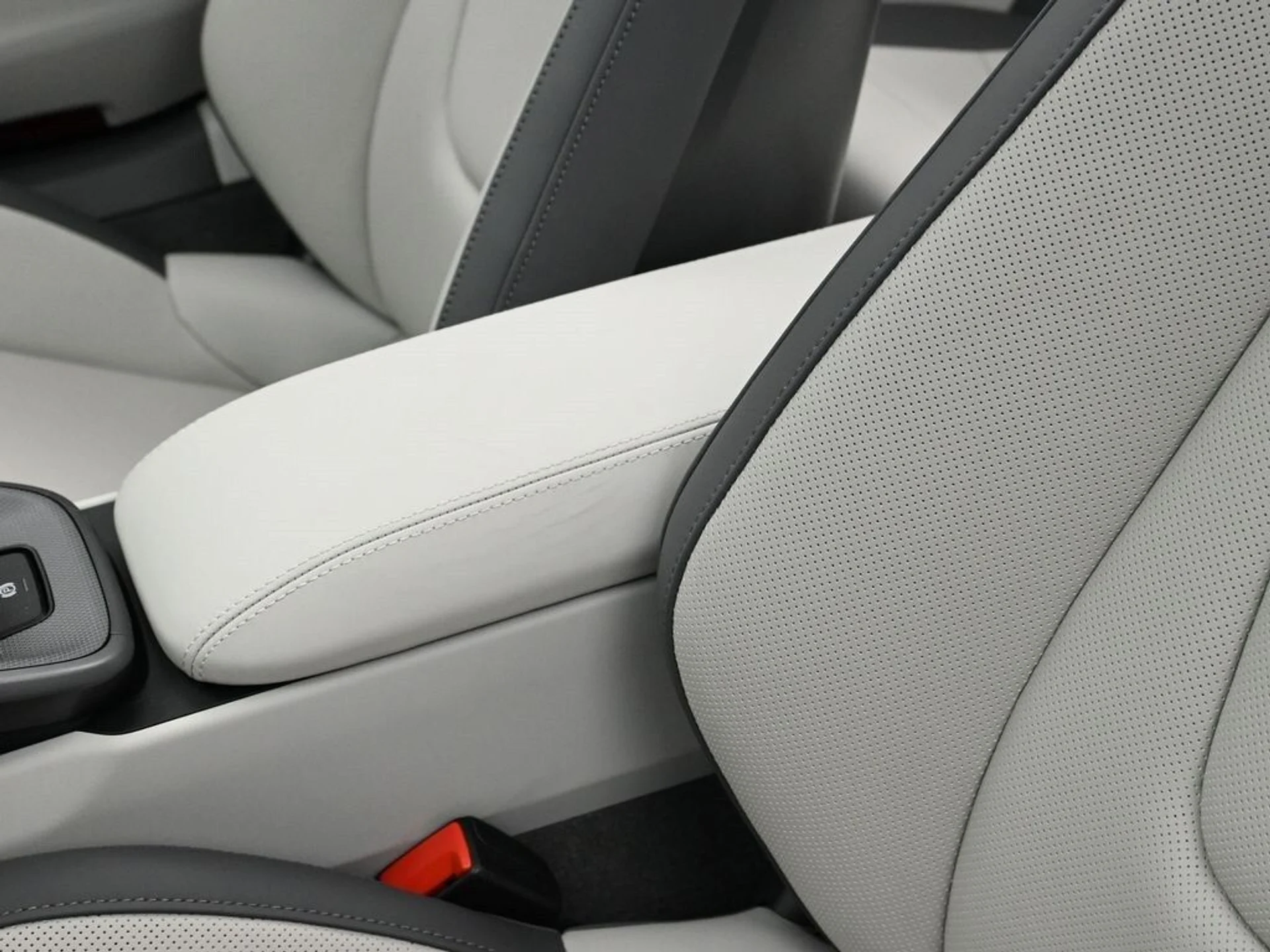 mph019_3910516590_daeb6d8952da2813012f623133288506x_d38b52a03e