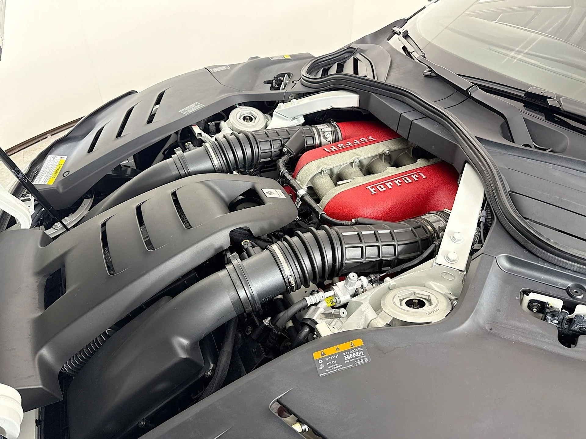 mph019_391084962_fd43c7d992baddd9c4bd19a8f53e107e_13eb85493a