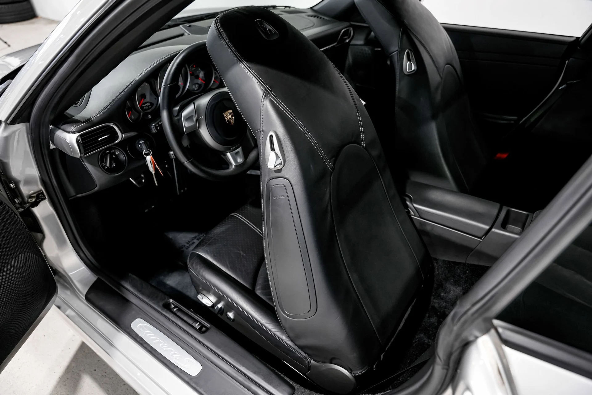 mph019_3911313165_9e60ce0616ccca9b86209de763283b62x_fe6f58db74