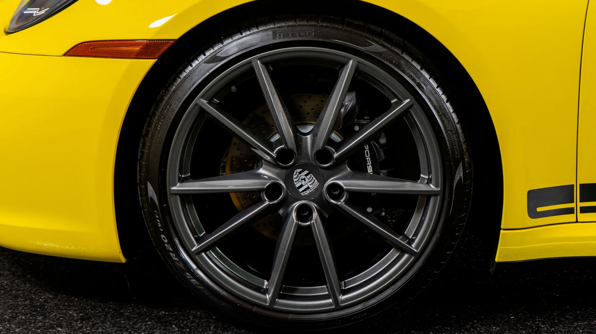 mph019_3911319193_content_homenetiol_com_2001243_2130496_0x0_d999f263c3f04803b6ba7df811012be1_dc29345ba5