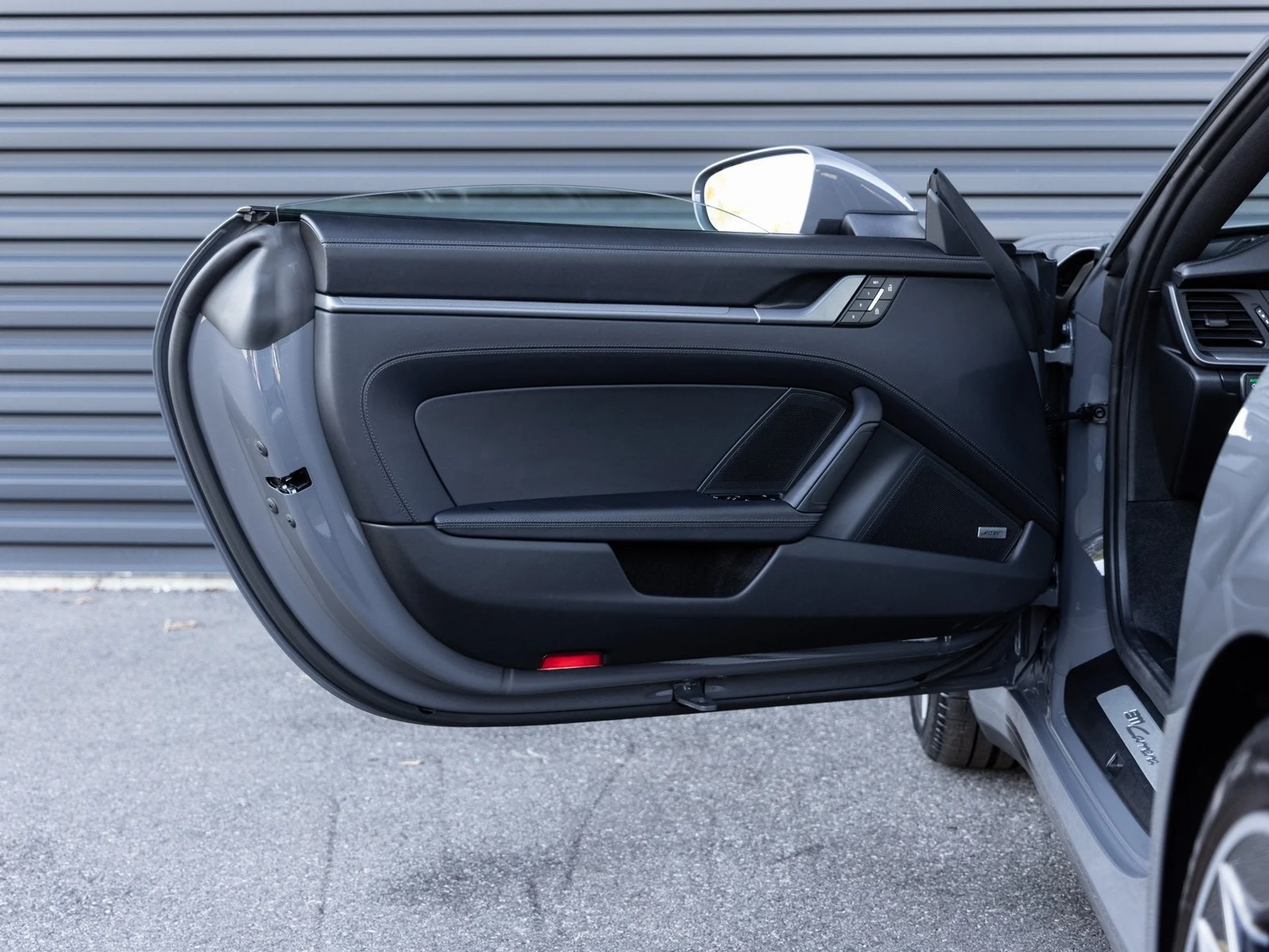 mph019_3911373739_20_a64767d7b0